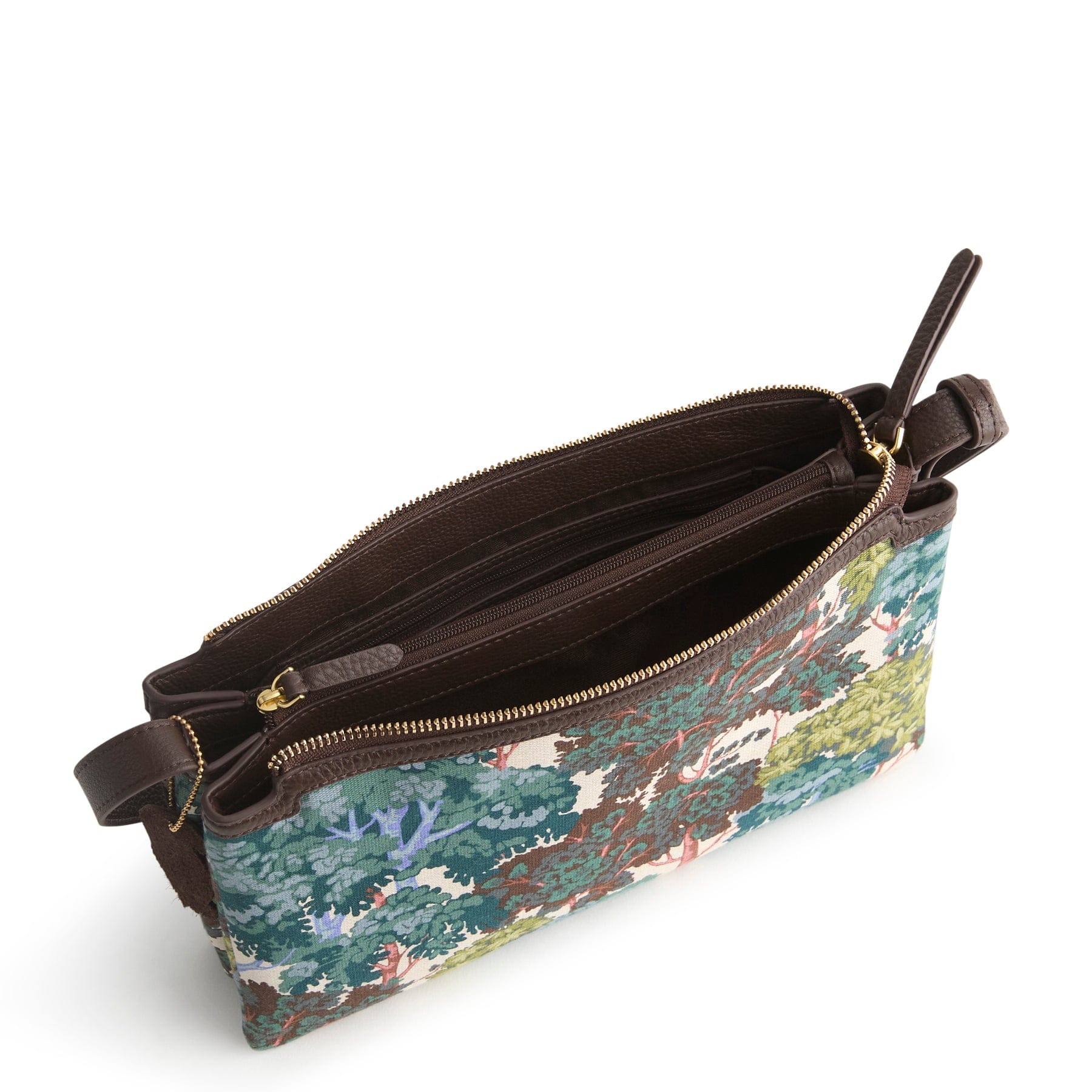 Foxbury Crossbody - Image 5