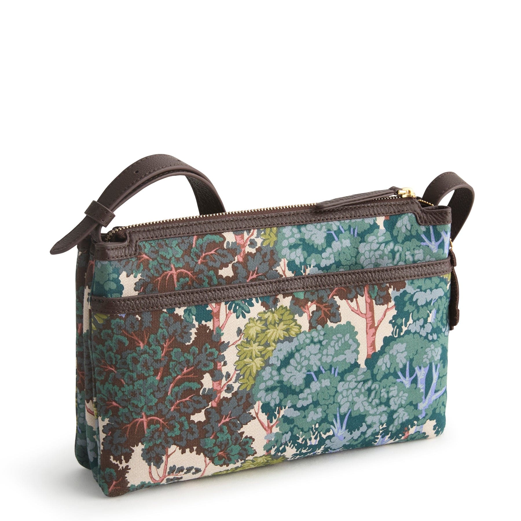 Foxbury Crossbody - Image 4