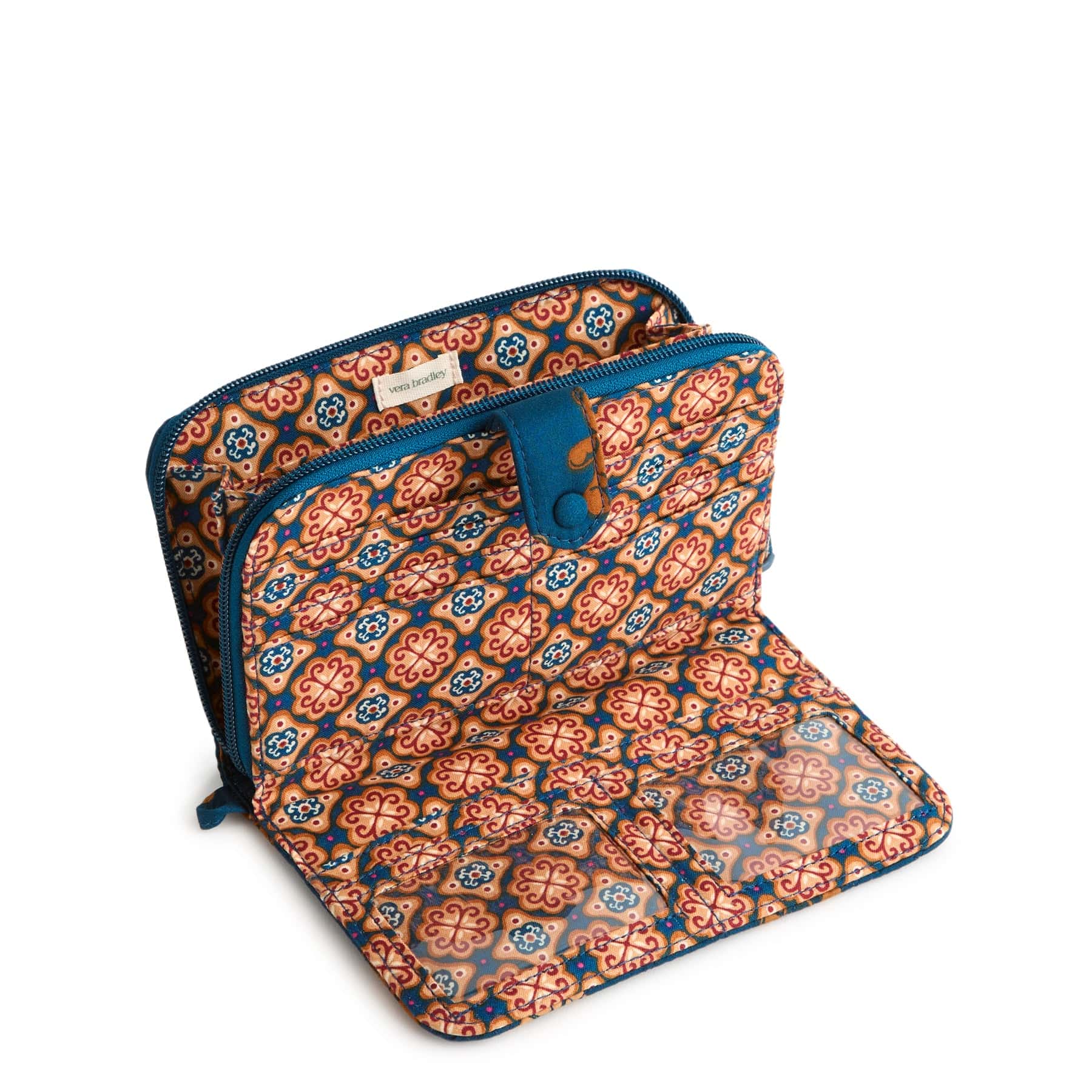 Large Tab Wallet - Image 3
