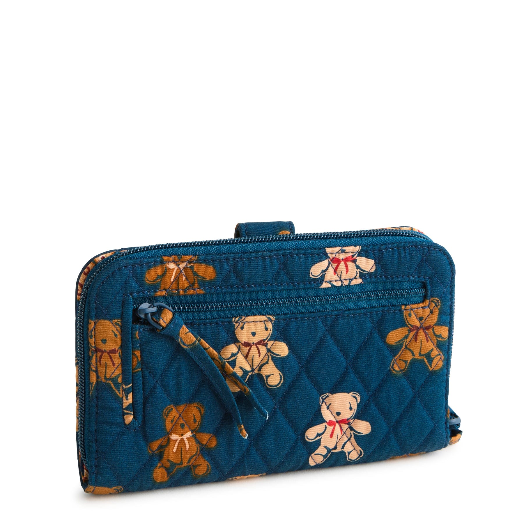 Large Tab Wallet - Image 2