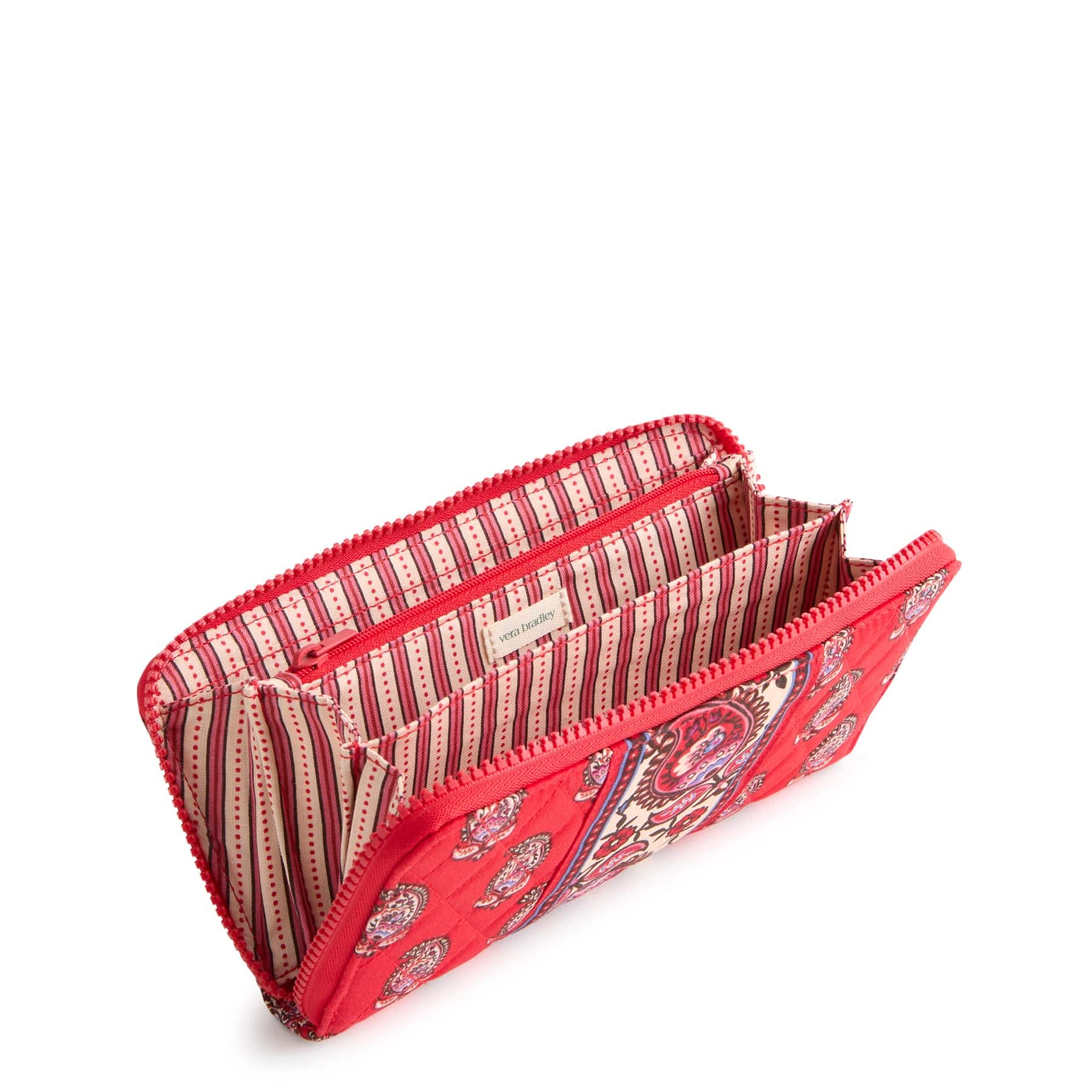 Continental Wallet - Image 3