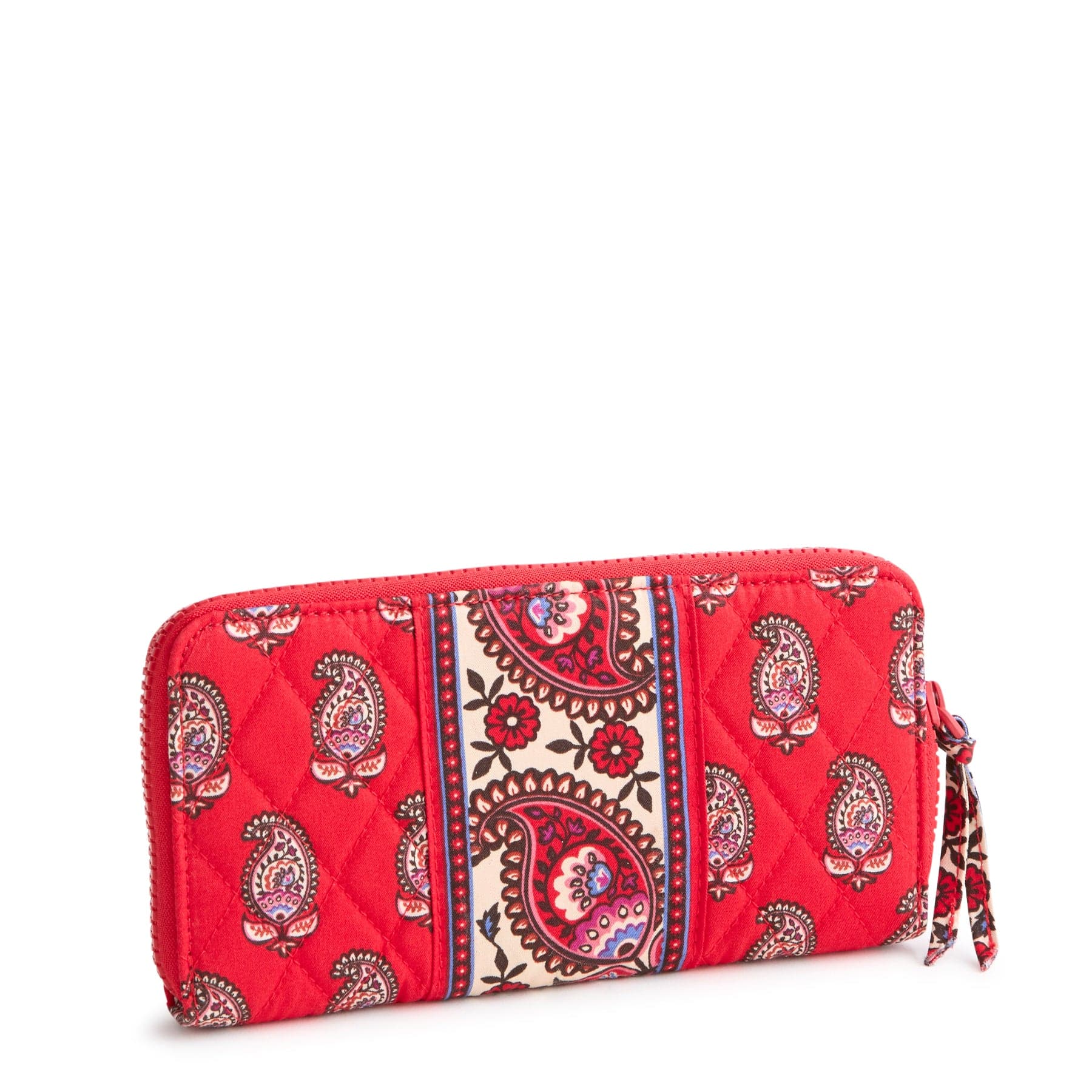 Continental Wallet - Image 2