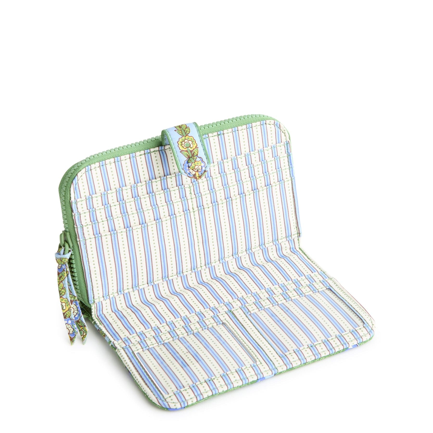 Large Tab Wallet - Image 3
