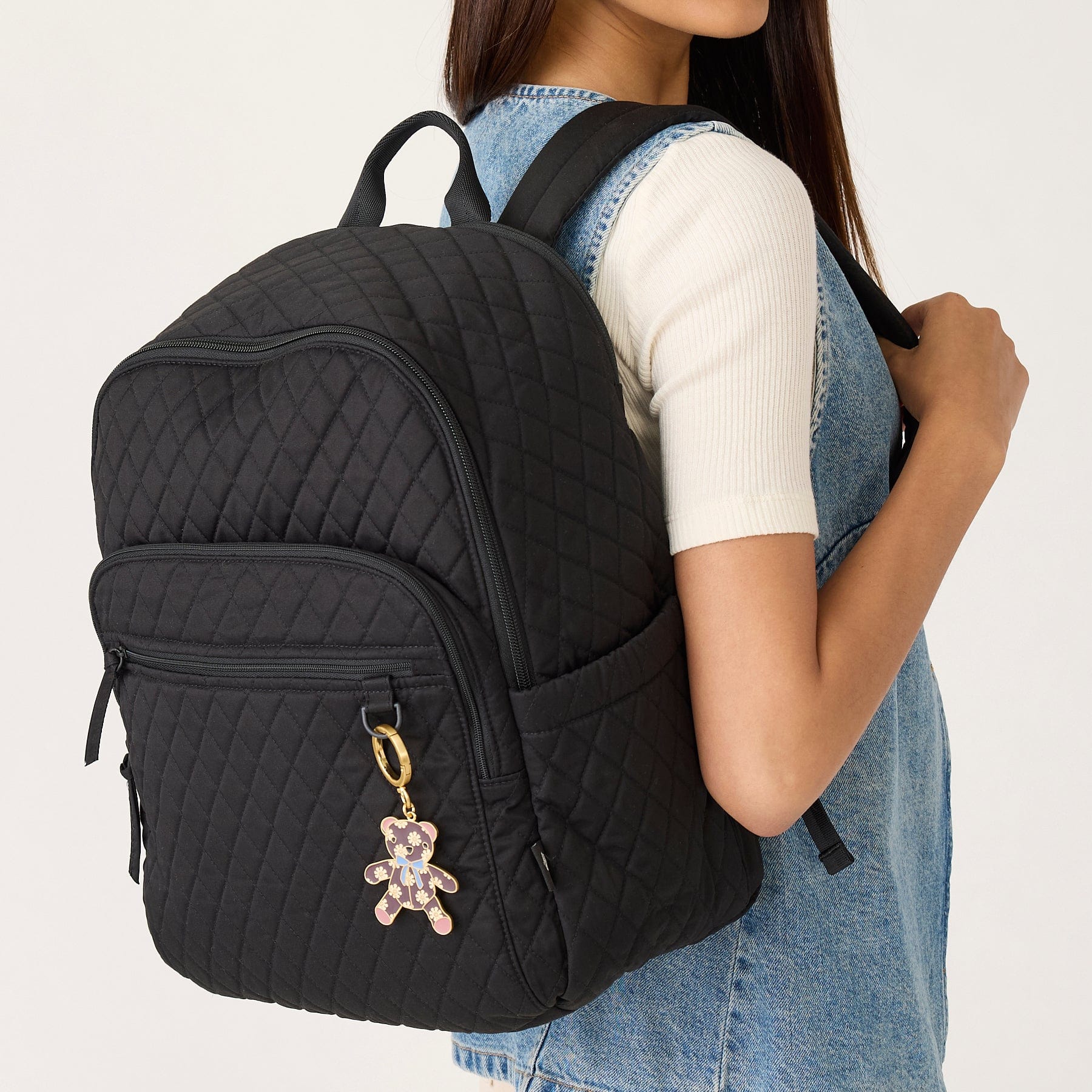 Bancroft Backpack - Image 2