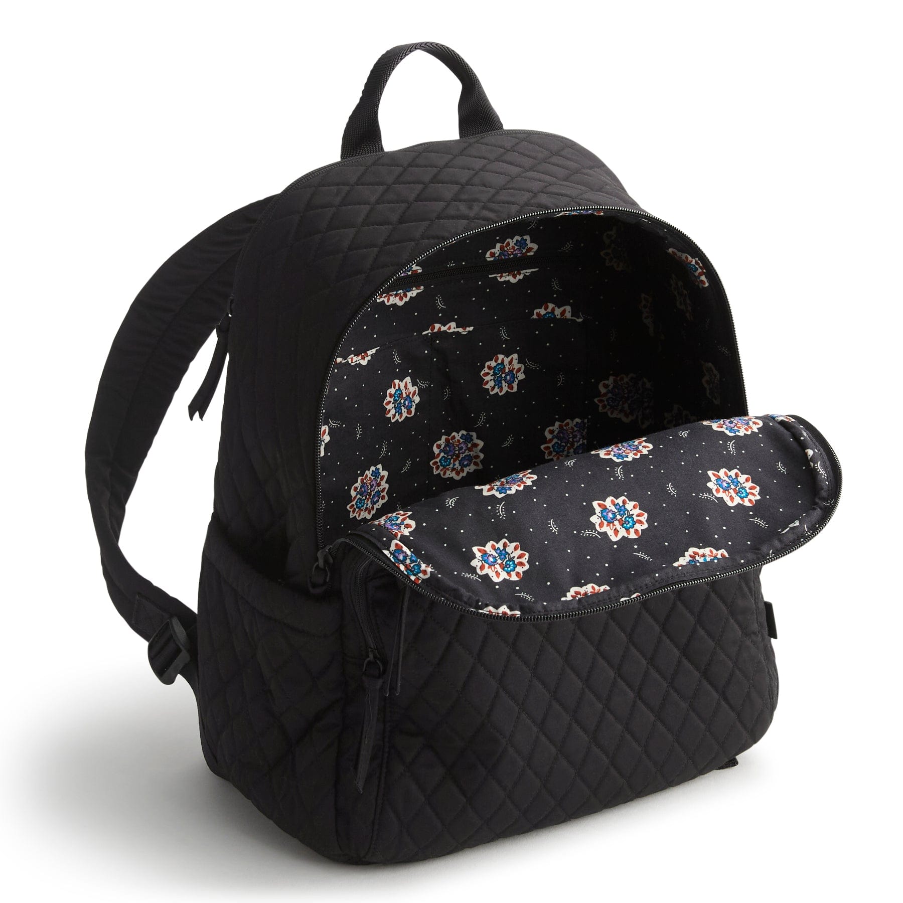 Bancroft Backpack - Image 4