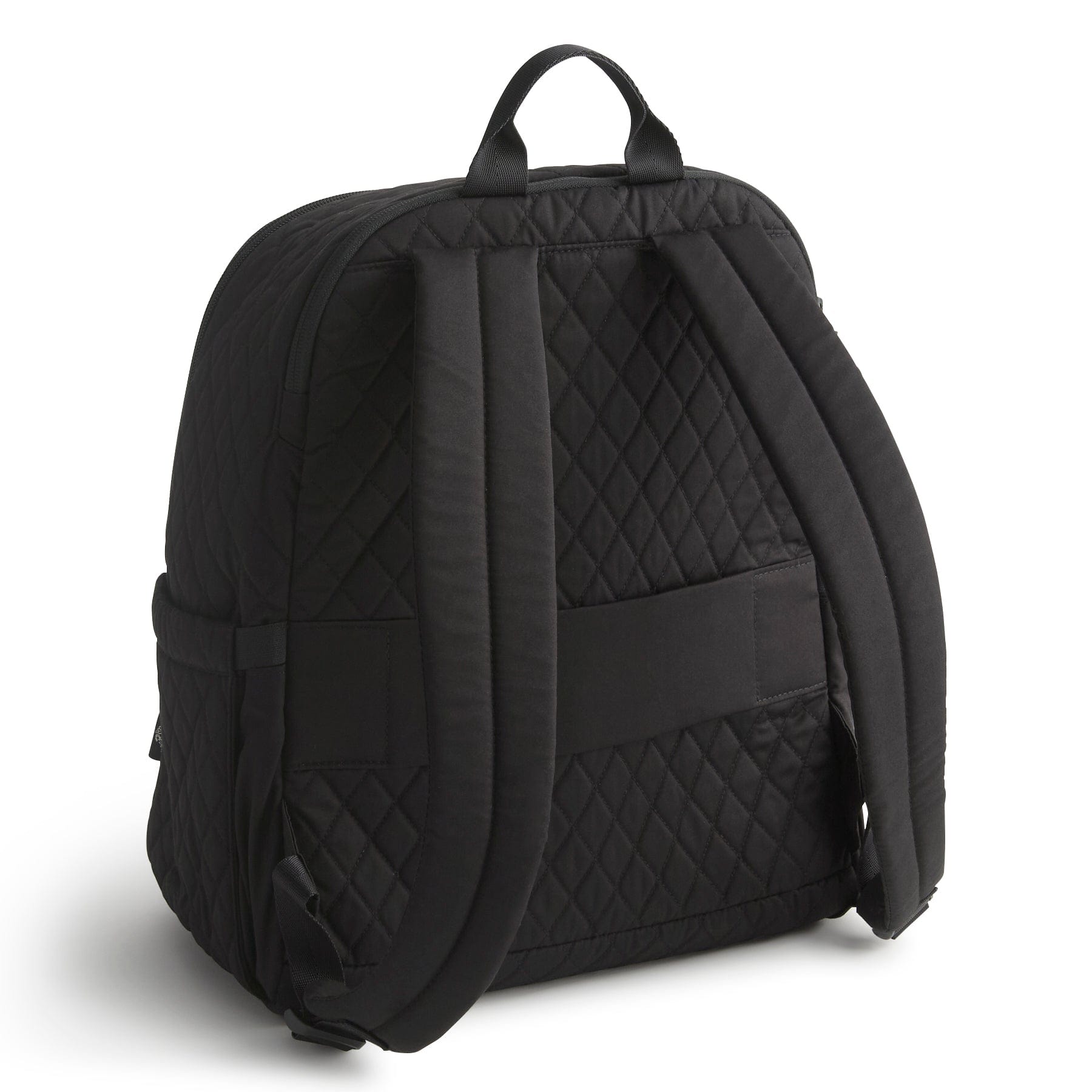 Bancroft Backpack - Image 3