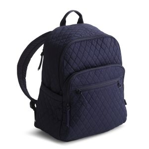 Bancroft Backpack