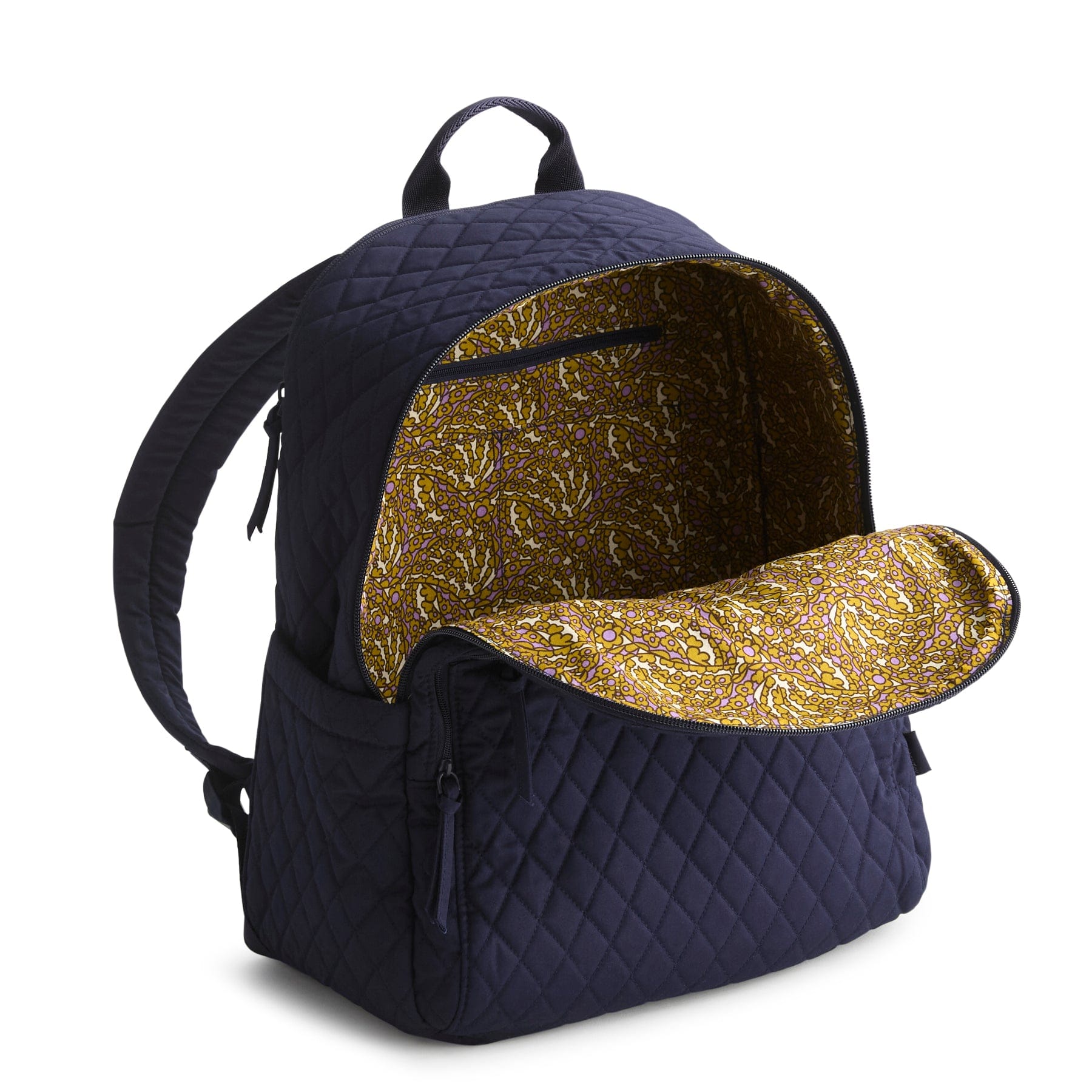 Bancroft Backpack - Image 3