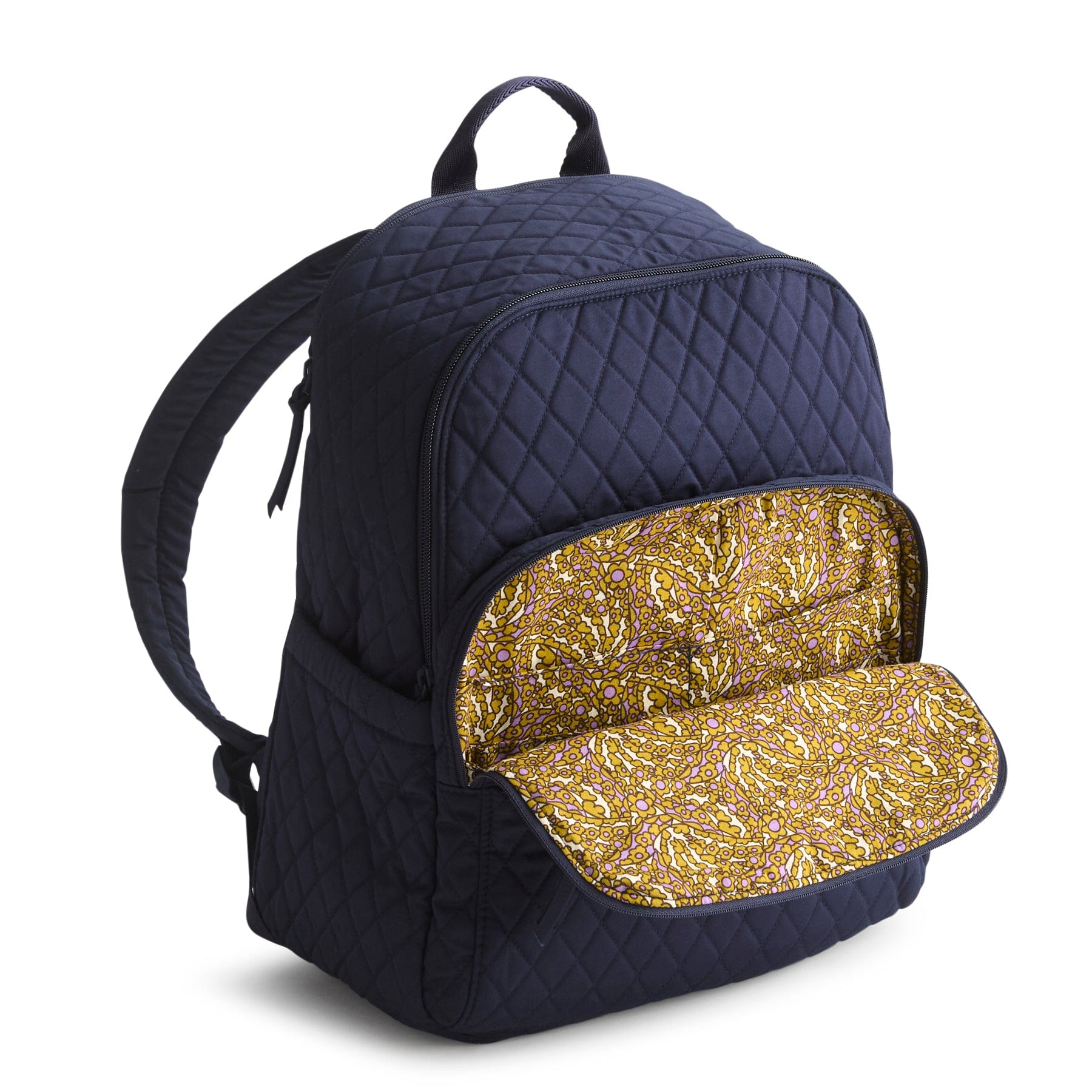 Bancroft Backpack - Image 4