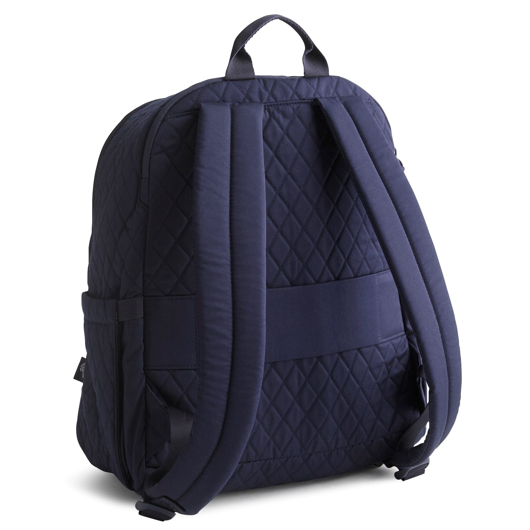 Bancroft Backpack - Image 2