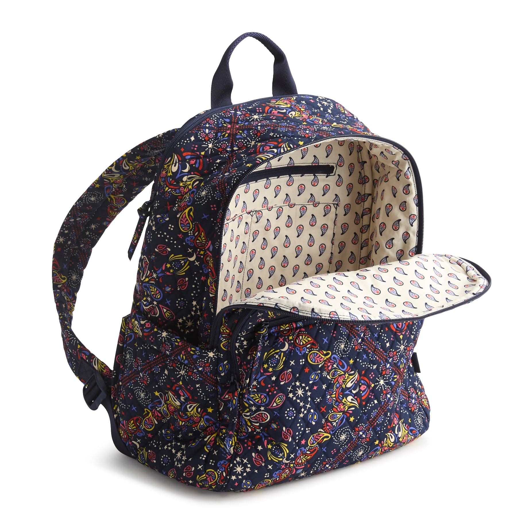 Bancroft Backpack - Image 3