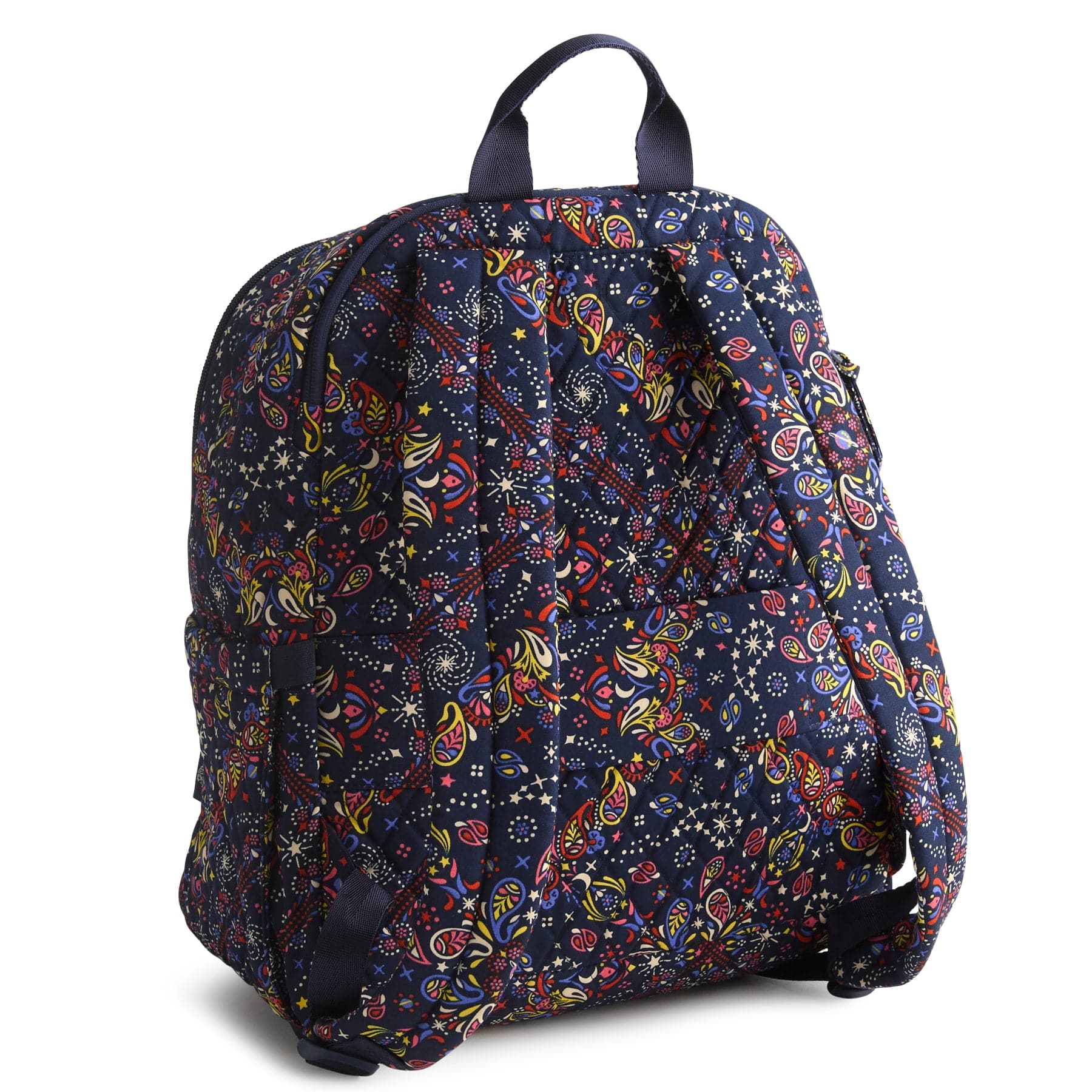 Bancroft Backpack - Image 2