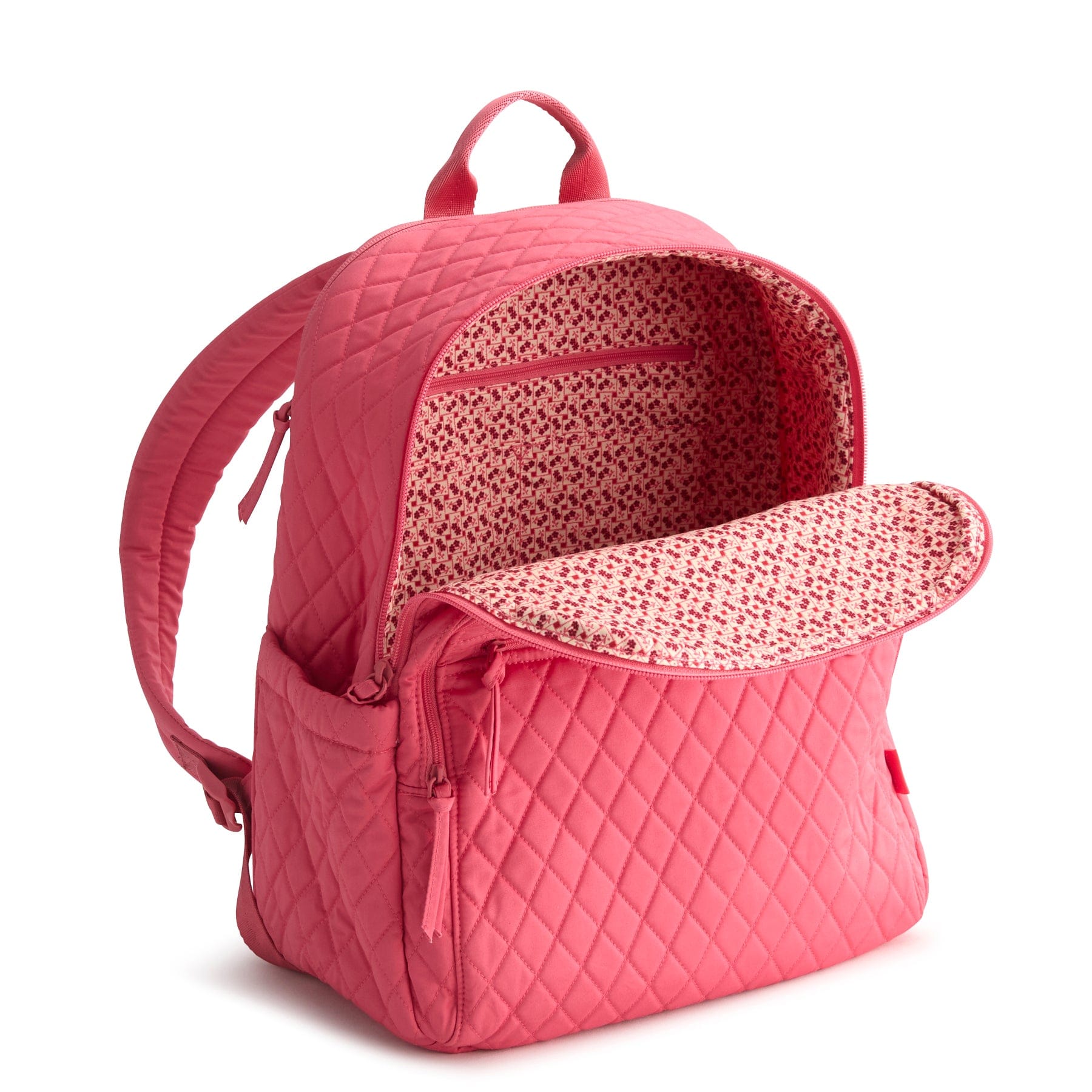 Bancroft Backpack - Image 3