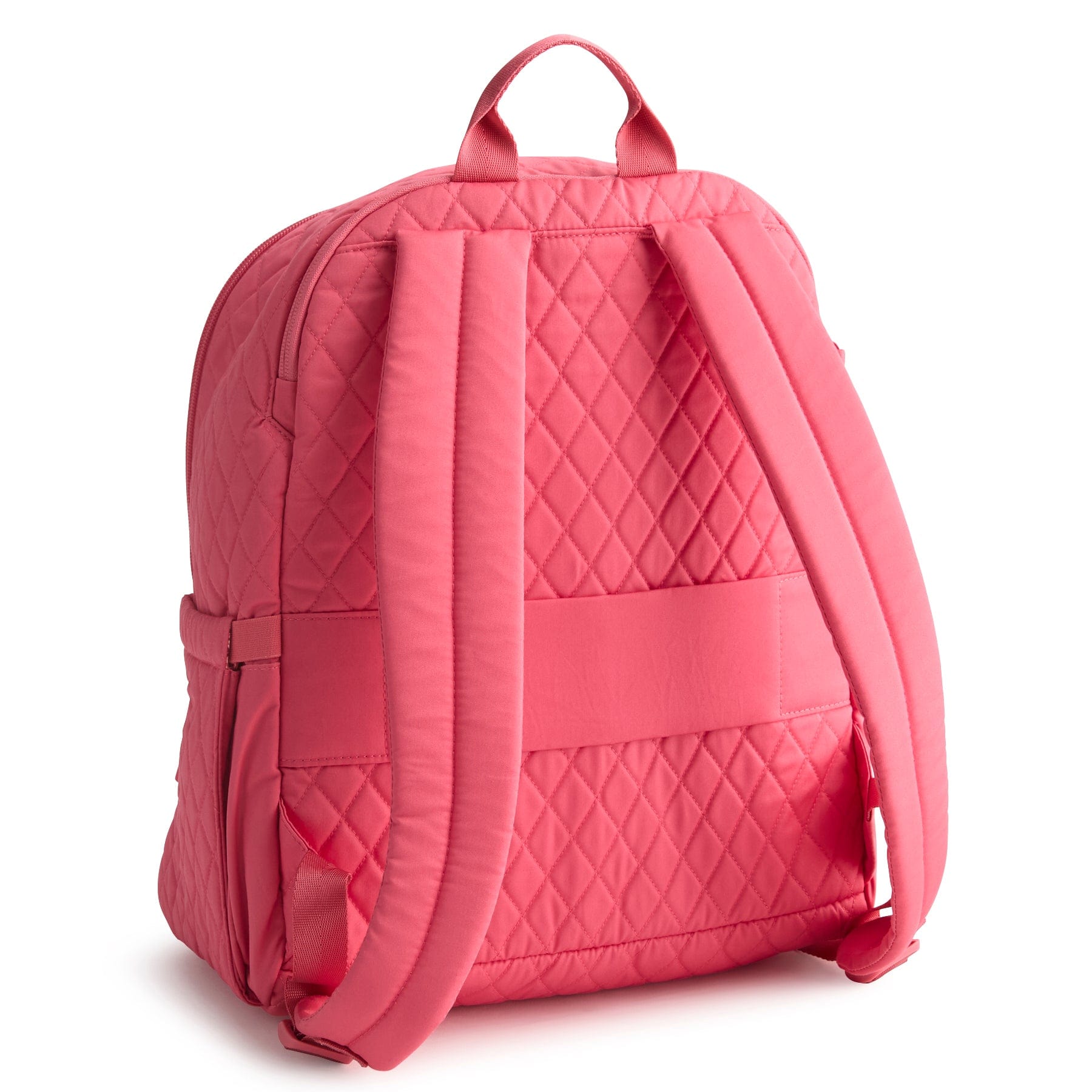 Bancroft Backpack - Image 2