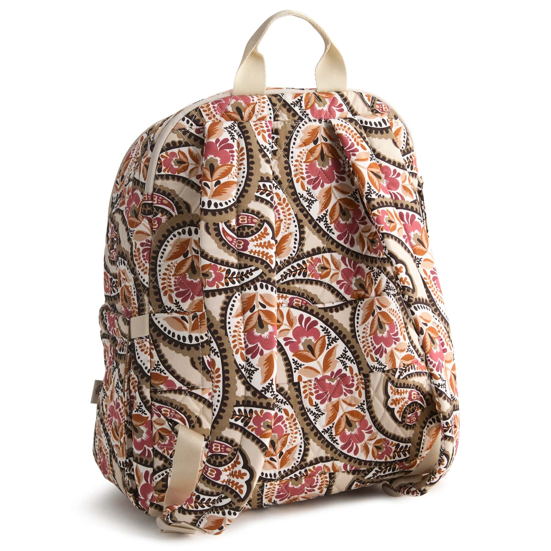 Bancroft Backpack - Image 2