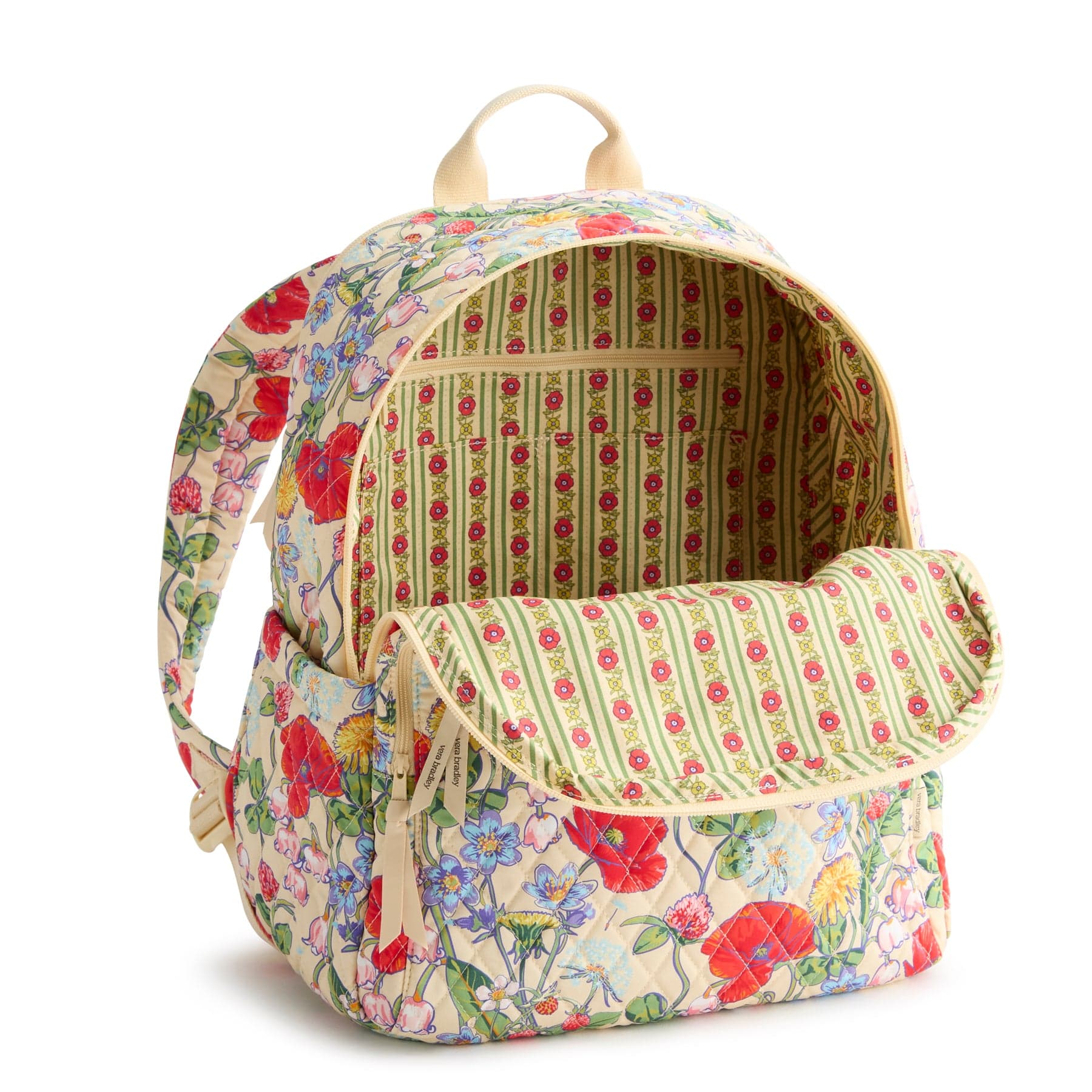 Bancroft Backpack - Image 3