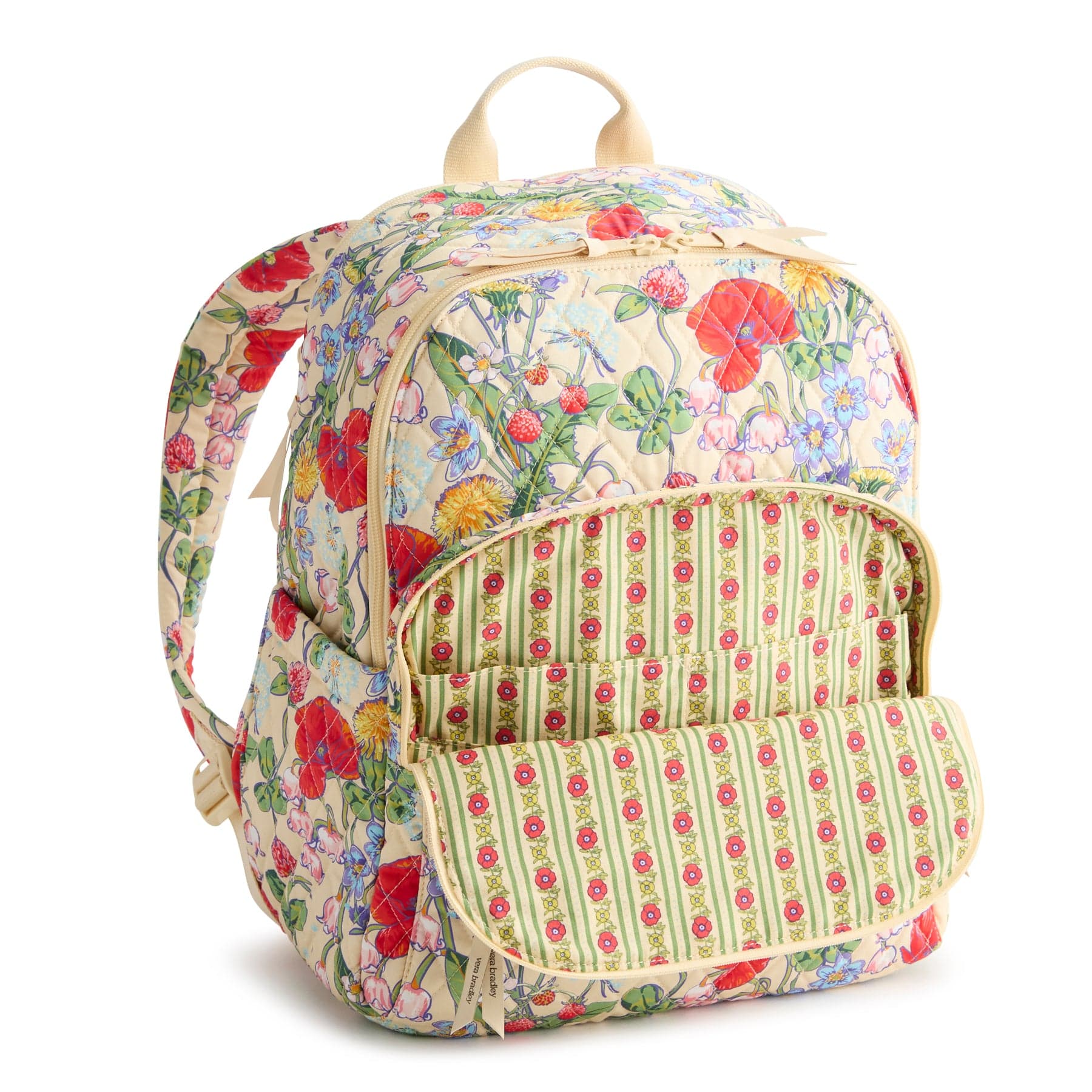Bancroft Backpack - Image 4