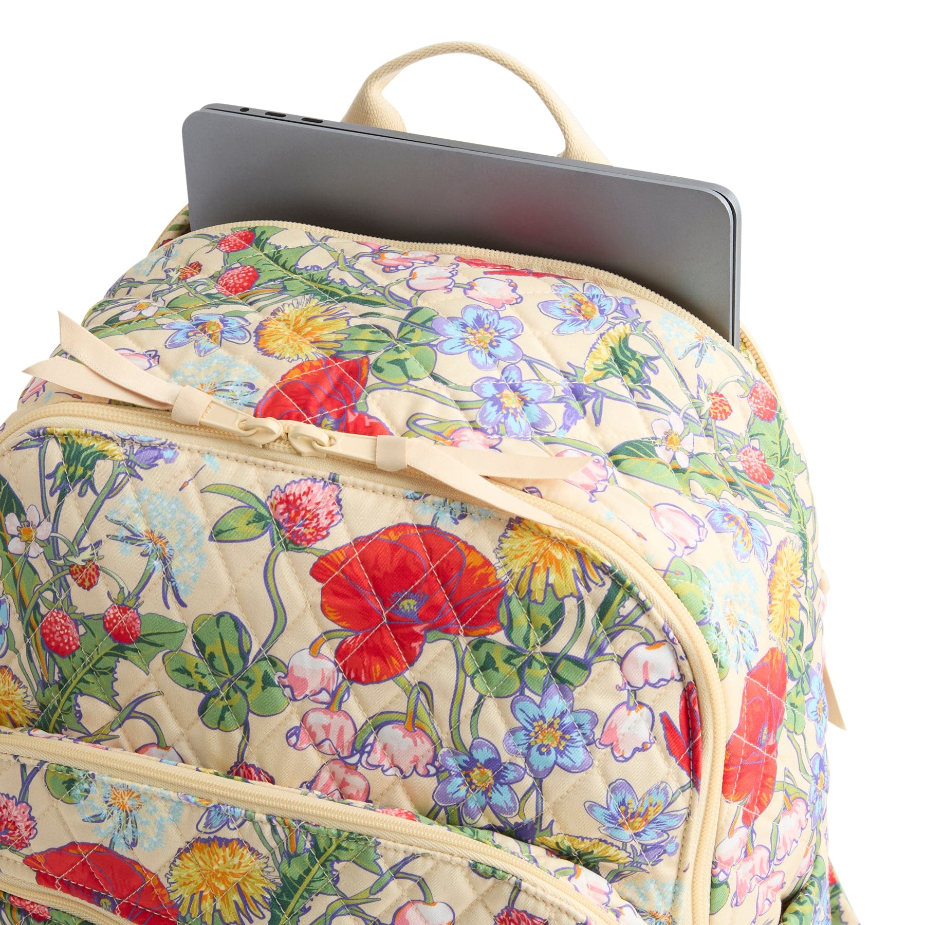 Bancroft Backpack - Image 5