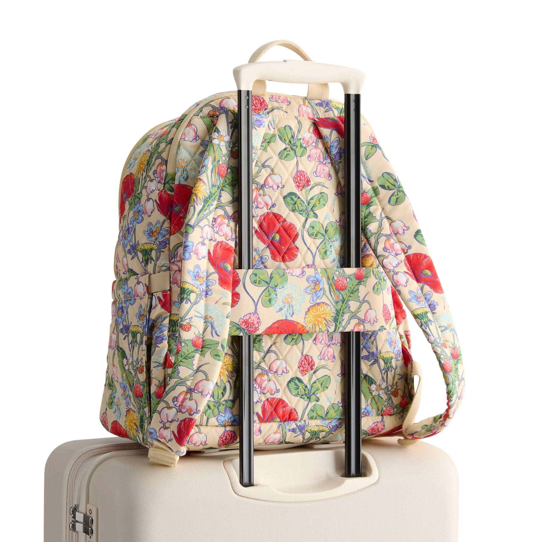 Bancroft Backpack - Image 6