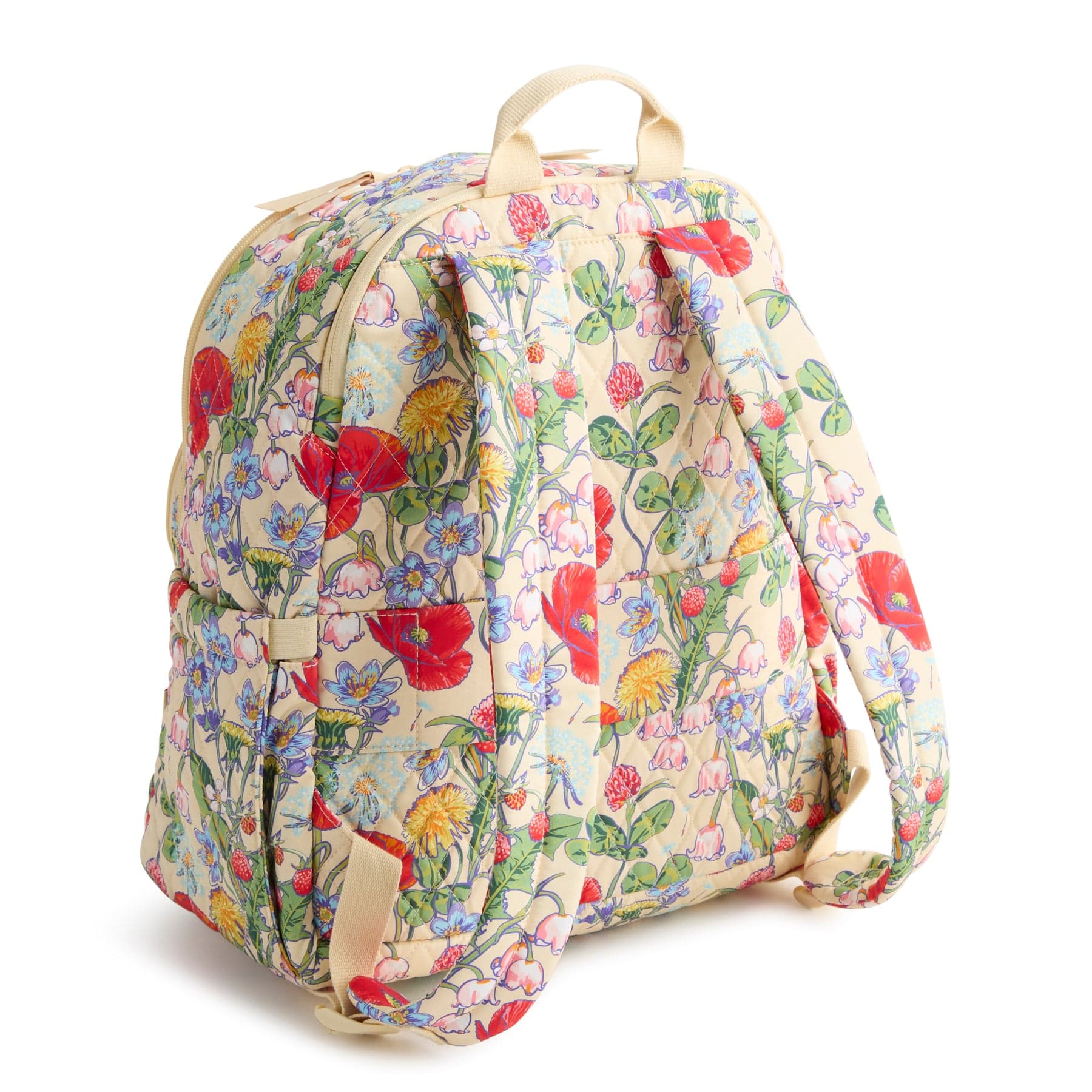 Bancroft Backpack - Image 2