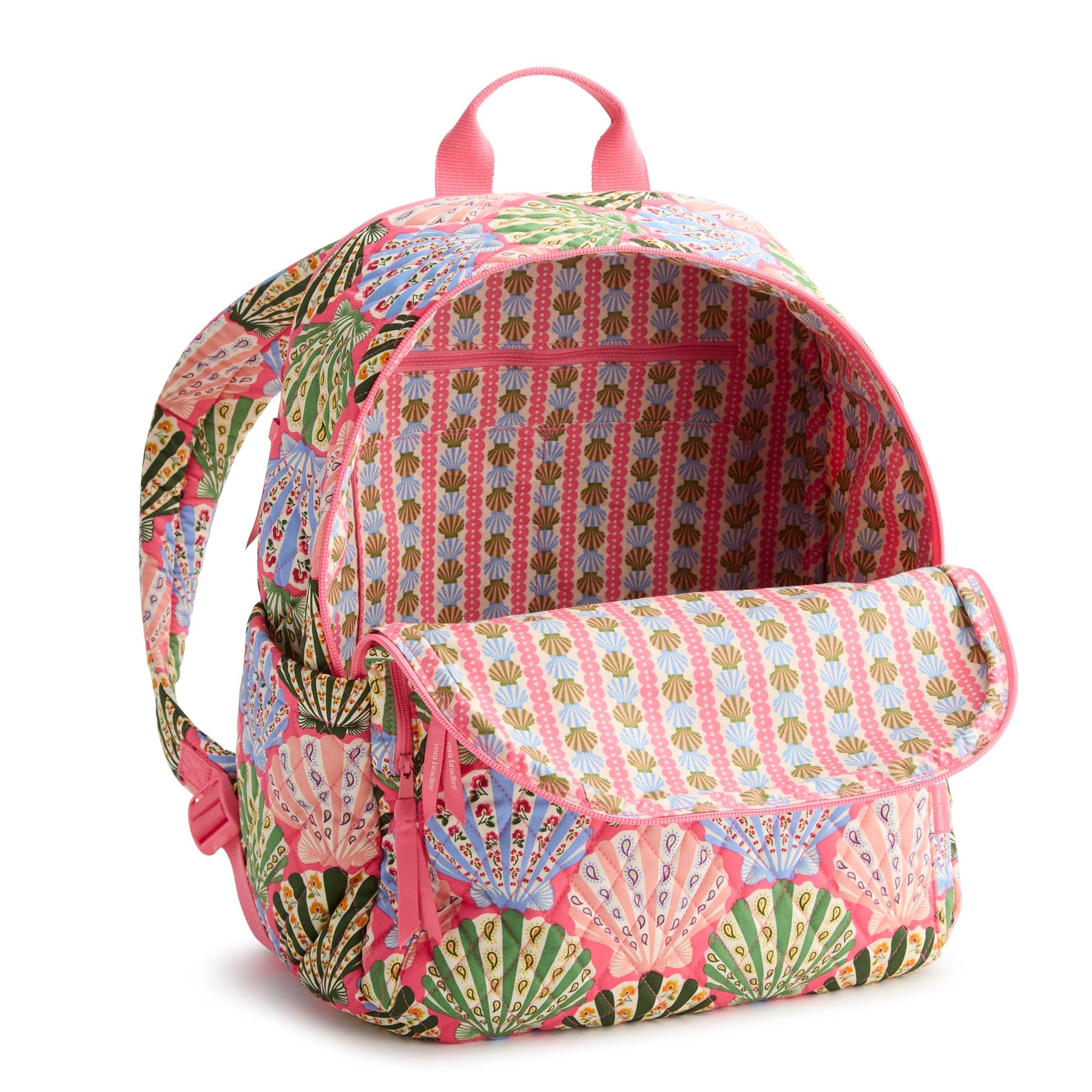 Bancroft Backpack - Image 3