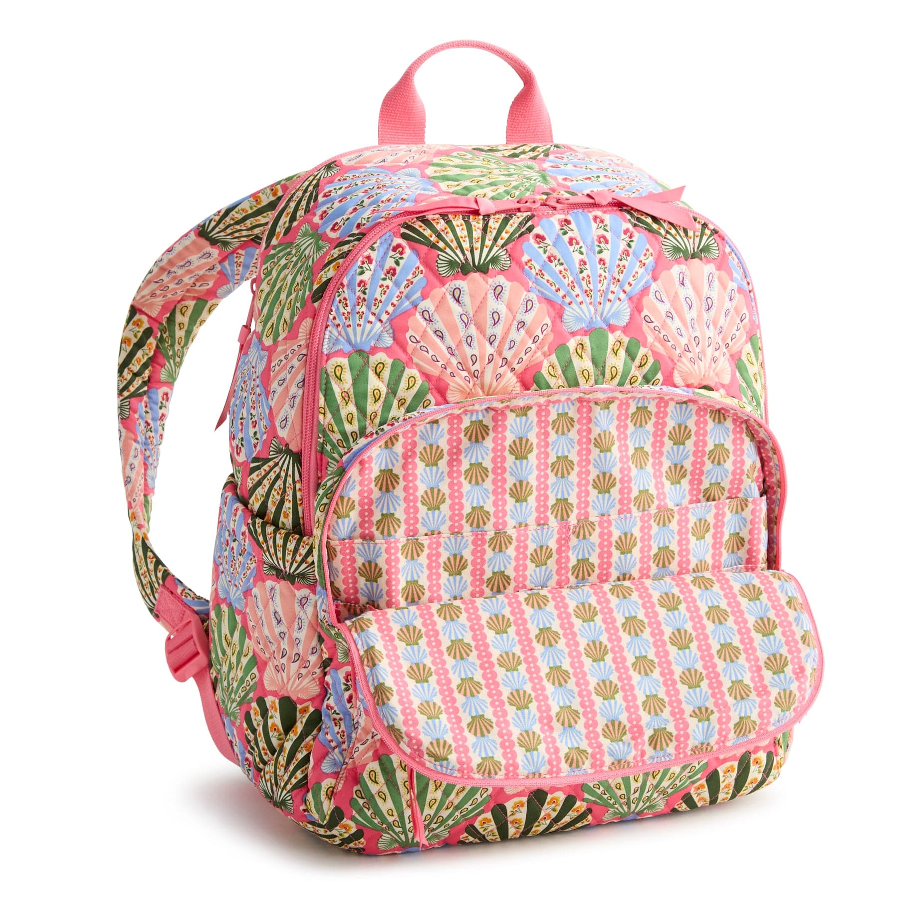 Bancroft Backpack - Image 4