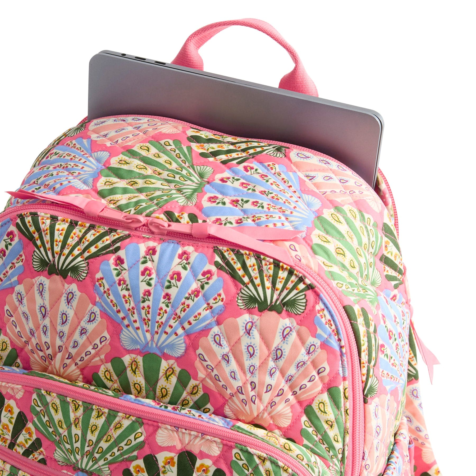 Bancroft Backpack - Image 5