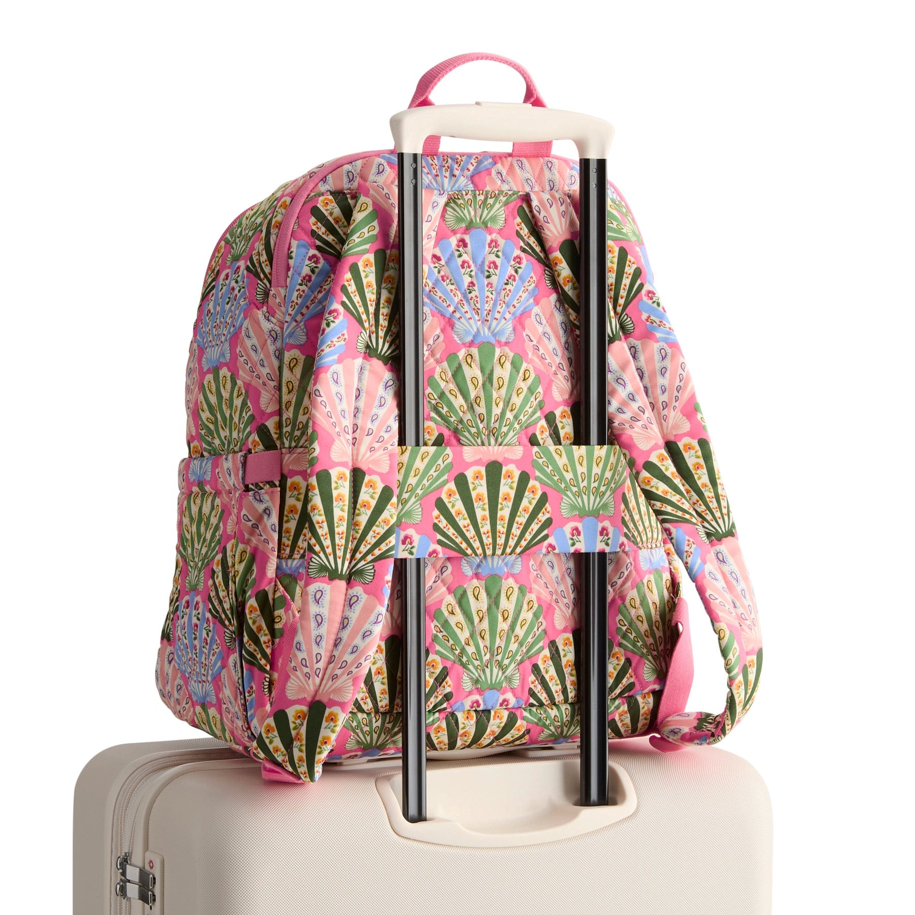 Bancroft Backpack - Image 6
