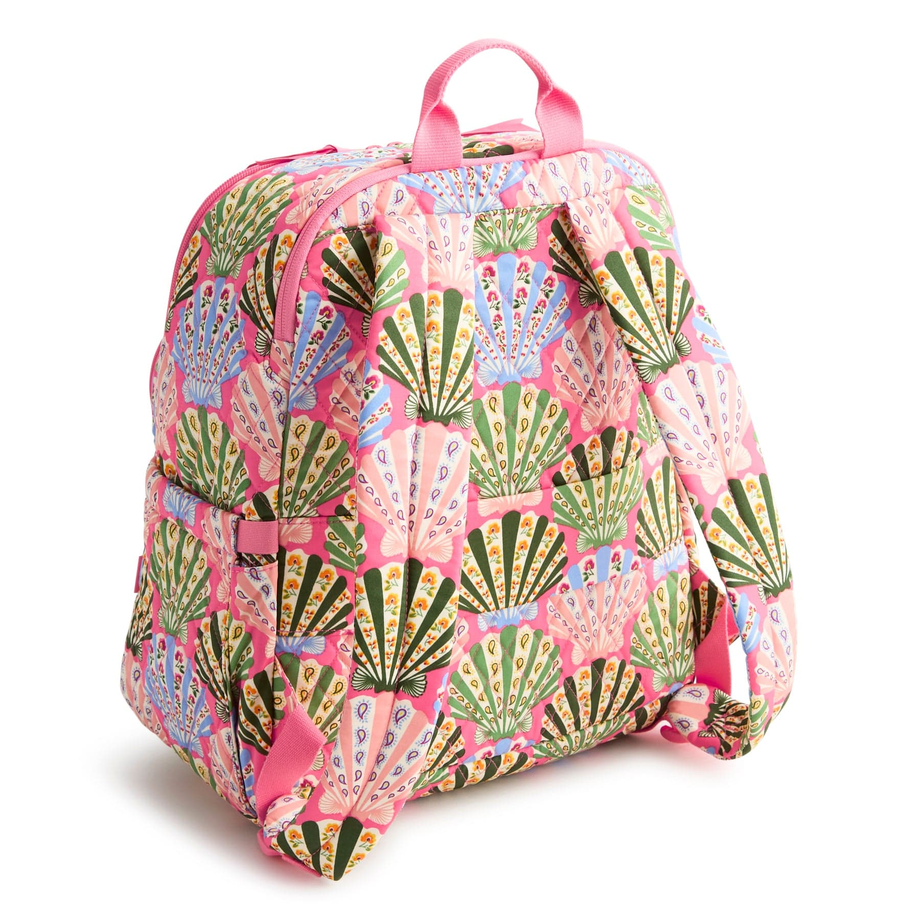 Bancroft Backpack - Image 2