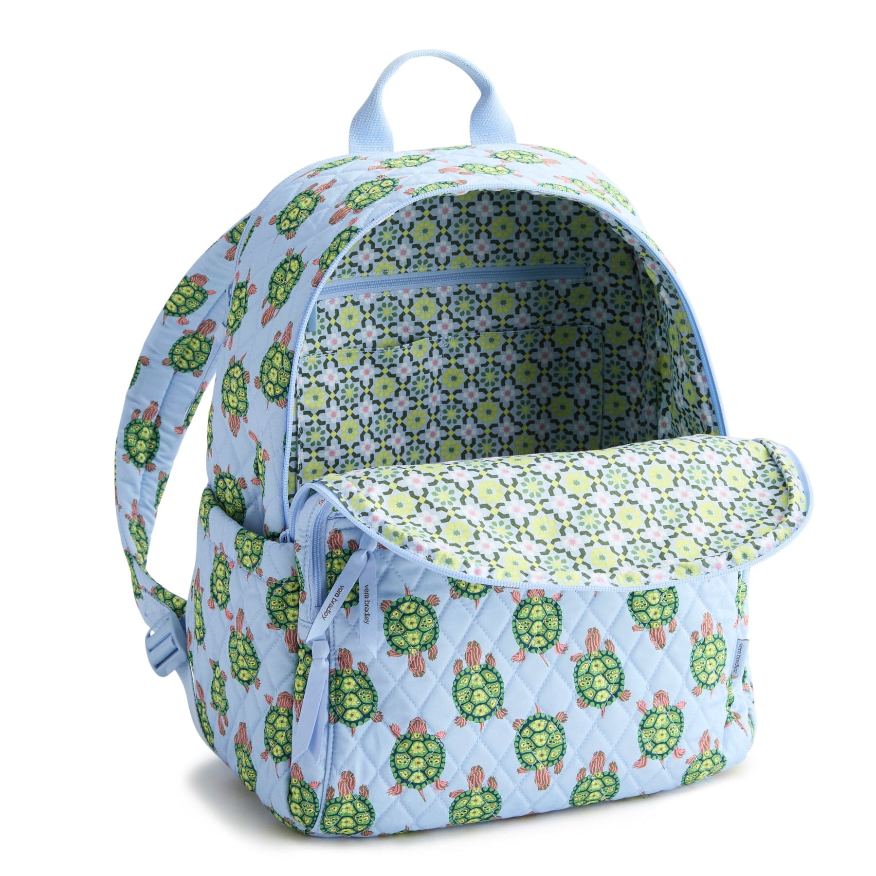 Bancroft Backpack - Image 3