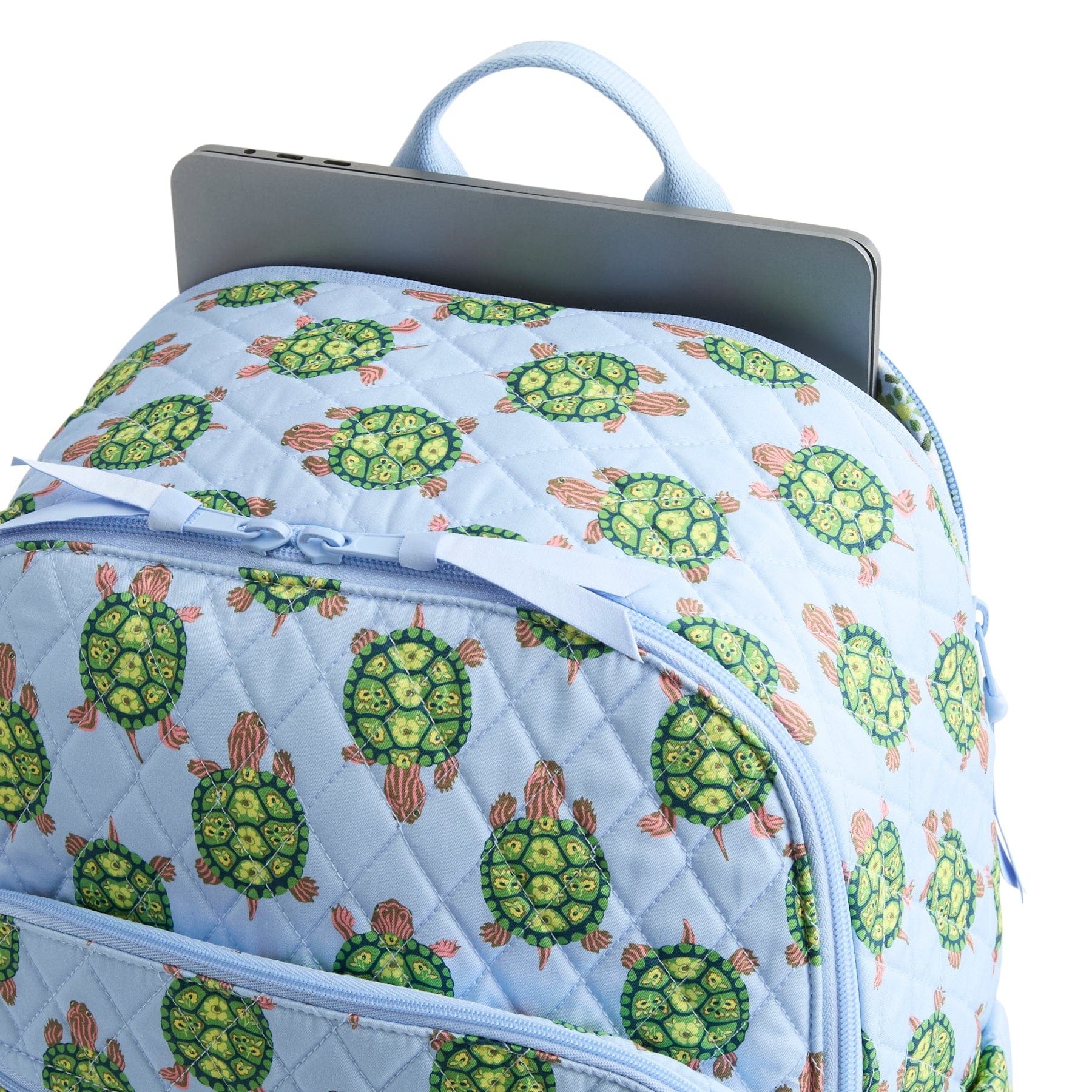 Bancroft Backpack - Image 5