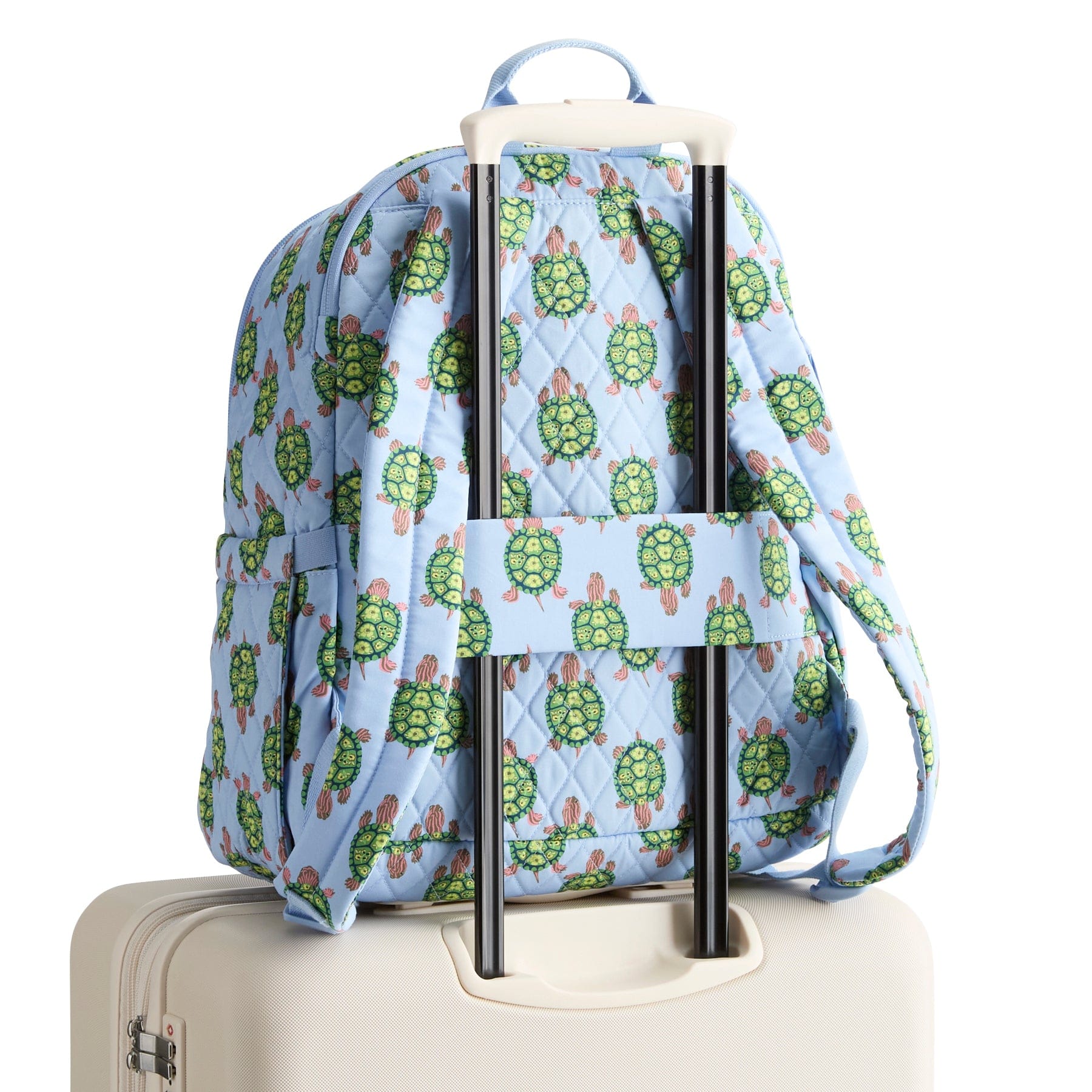 Bancroft Backpack - Image 6