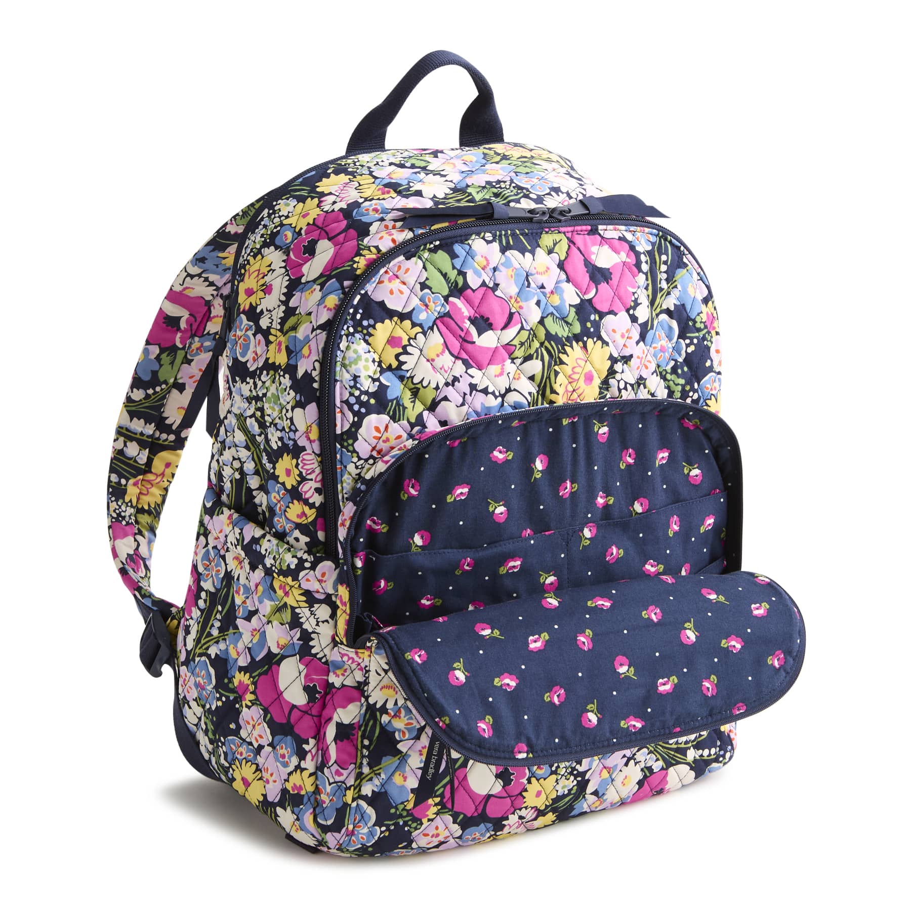 Bancroft Backpack - Image 5