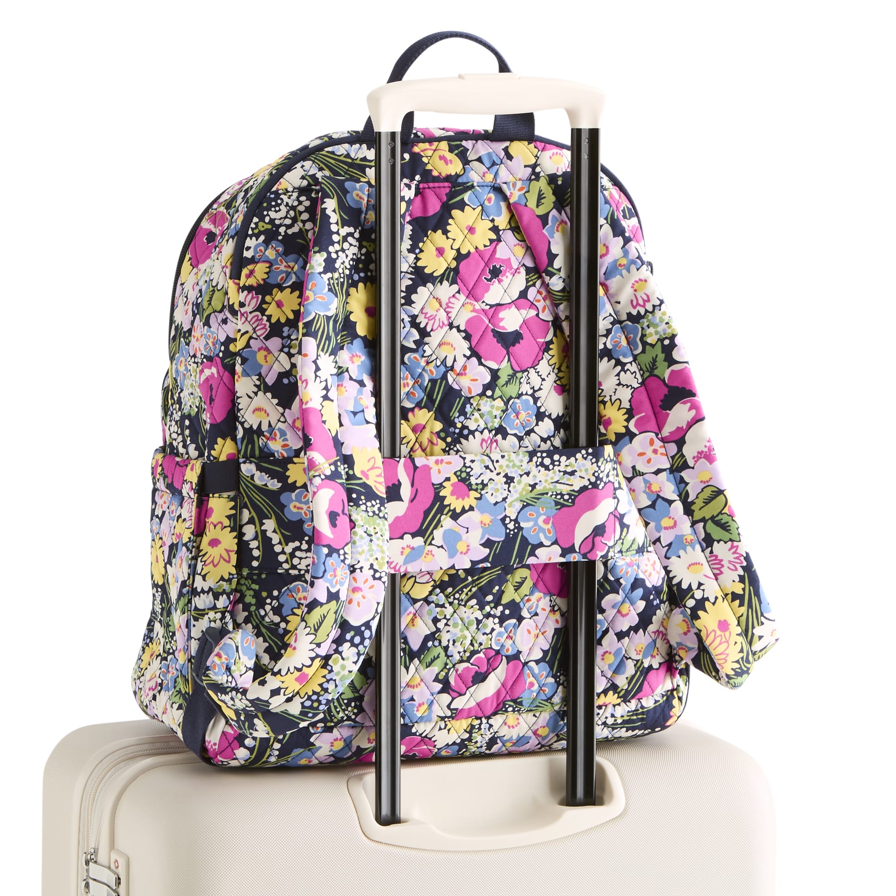 Bancroft Backpack - Image 7