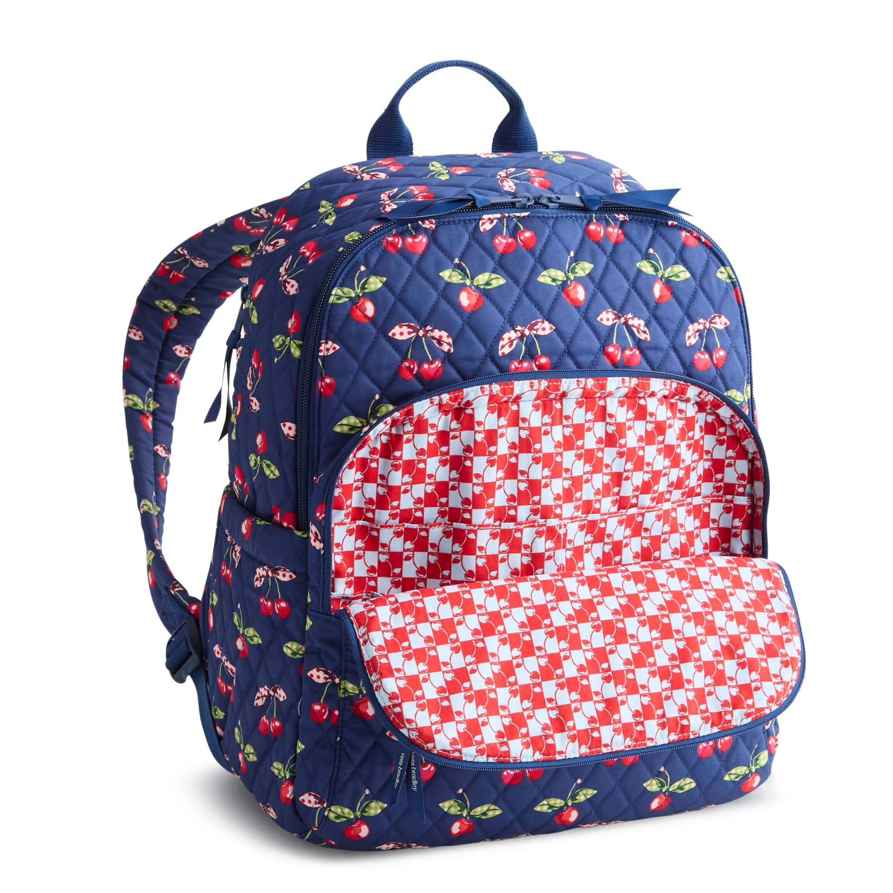 Bancroft Backpack - Image 4