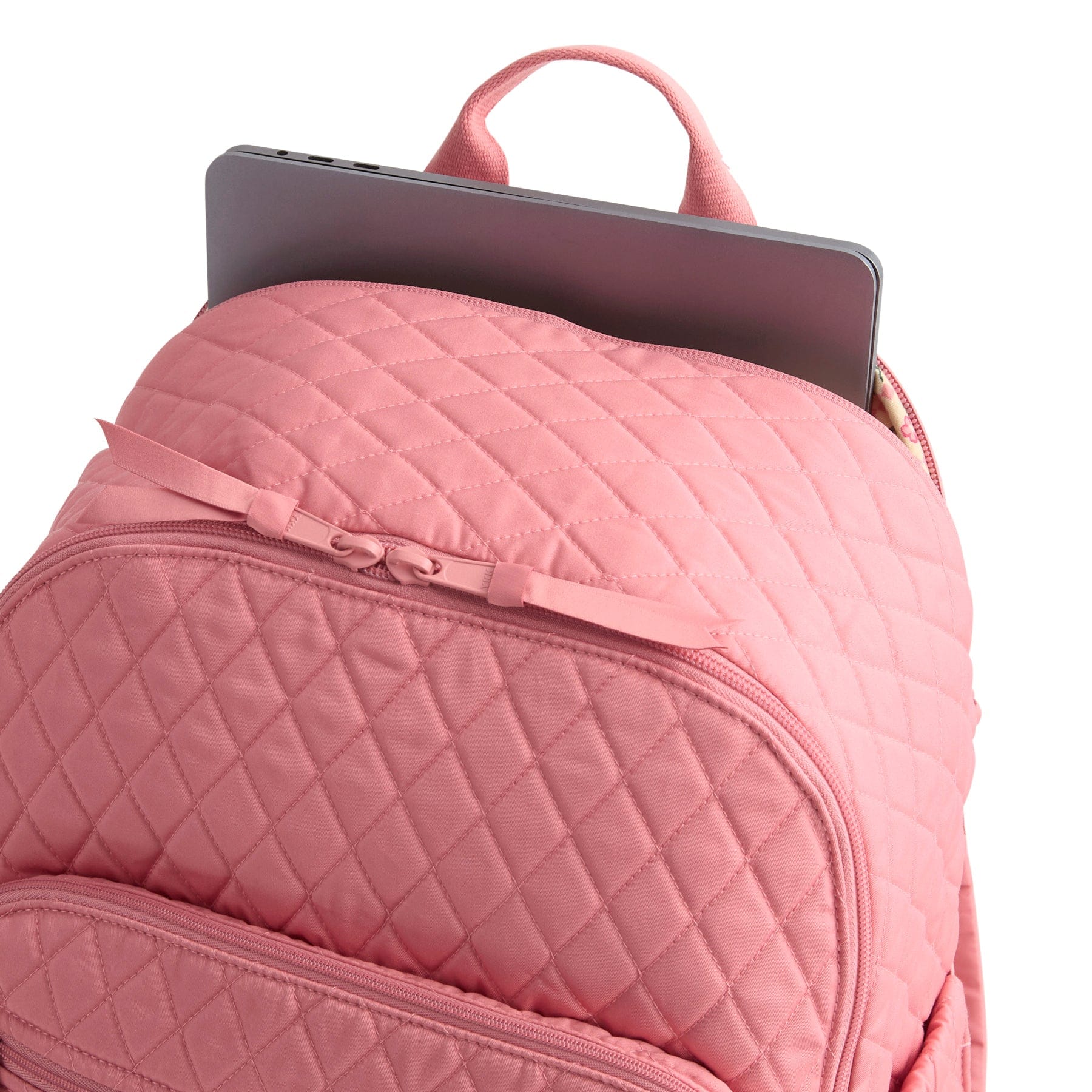 Bancroft Backpack - Image 5