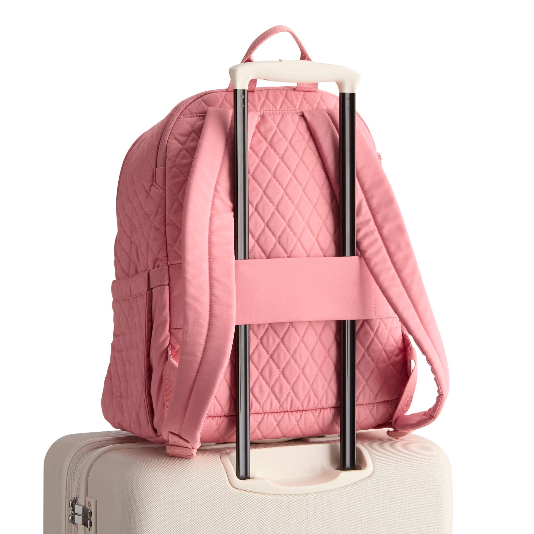 Bancroft Backpack - Image 6