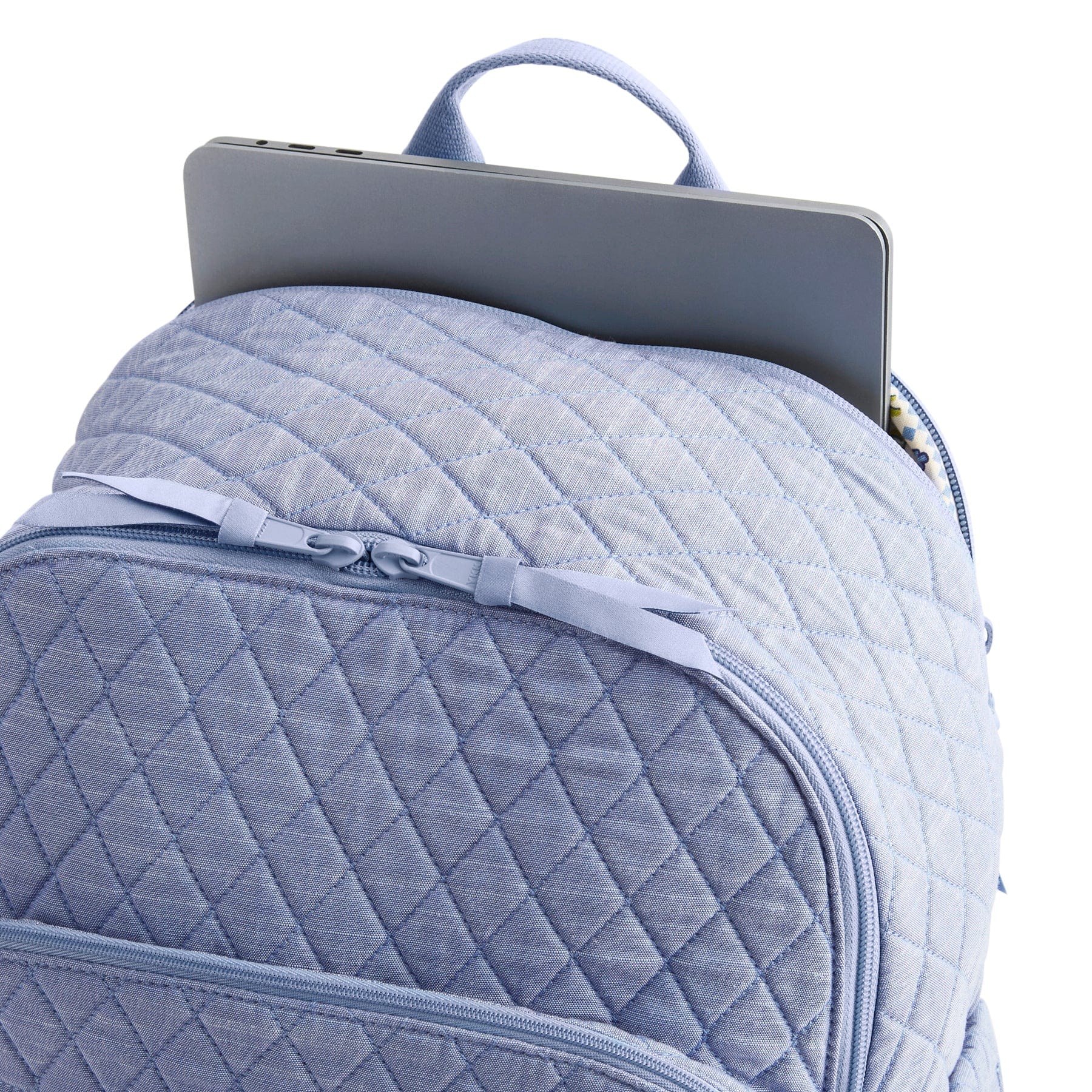 Bancroft Backpack - Image 6