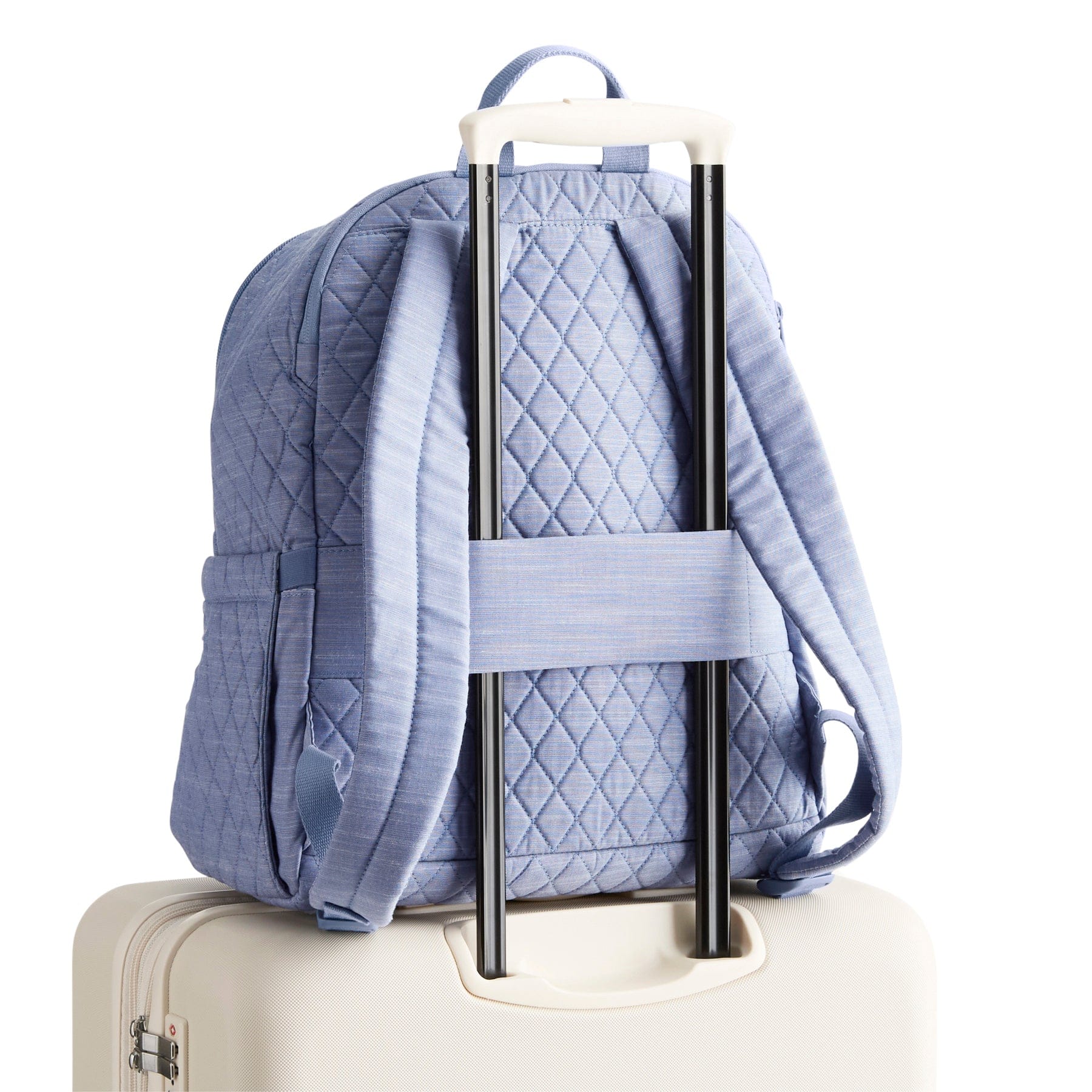 Bancroft Backpack - Image 7