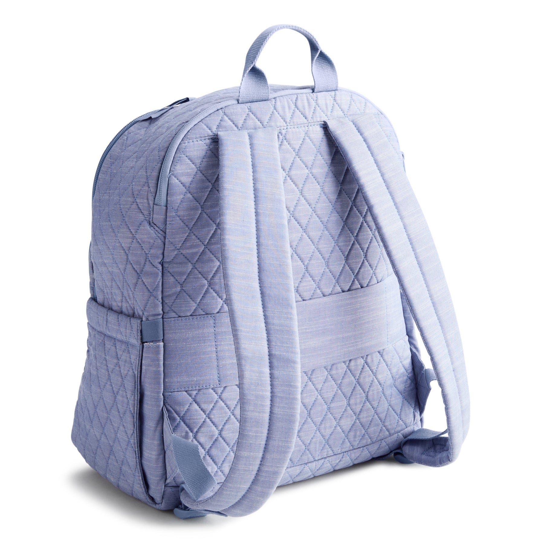 Bancroft Backpack - Image 3