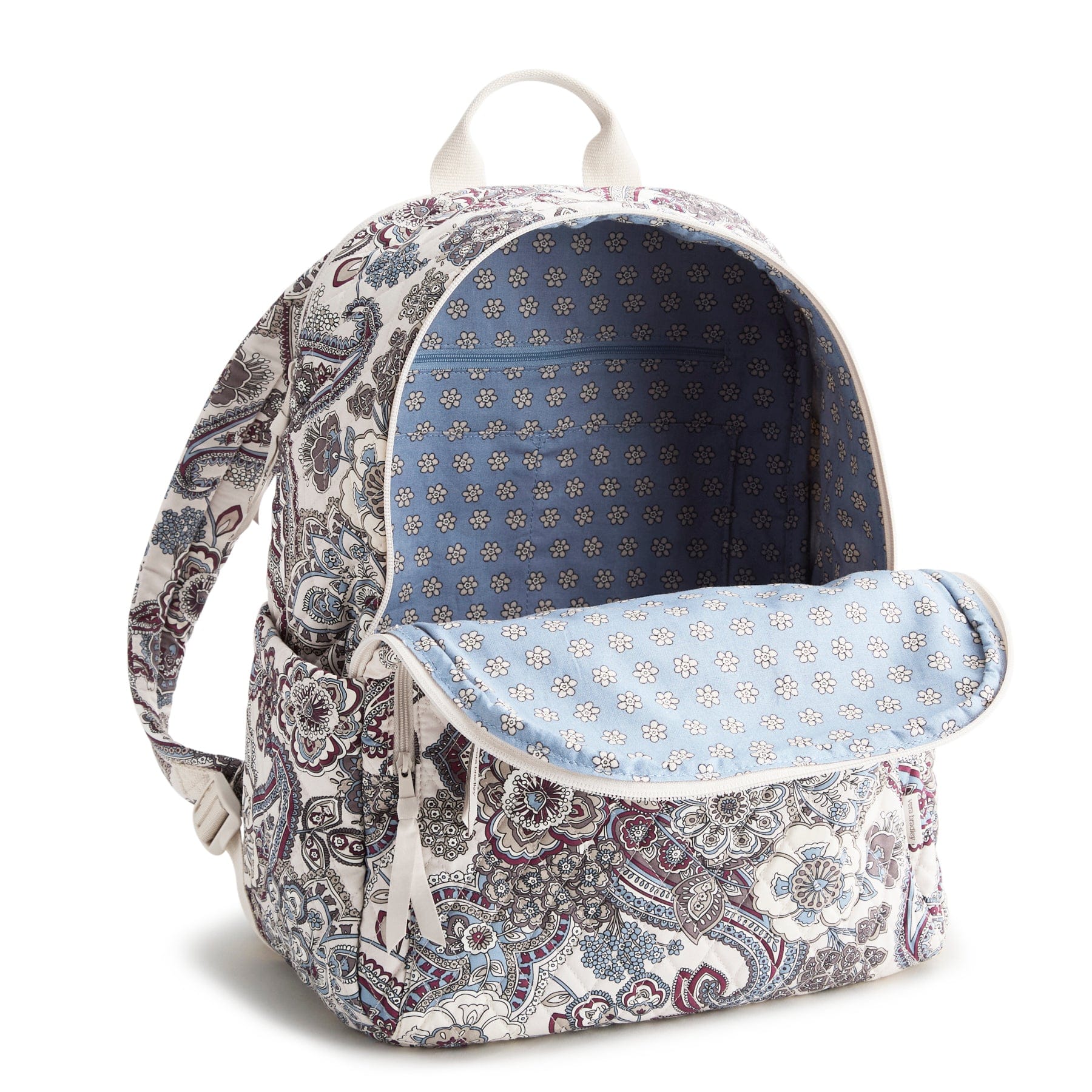Bancroft Backpack - Image 3