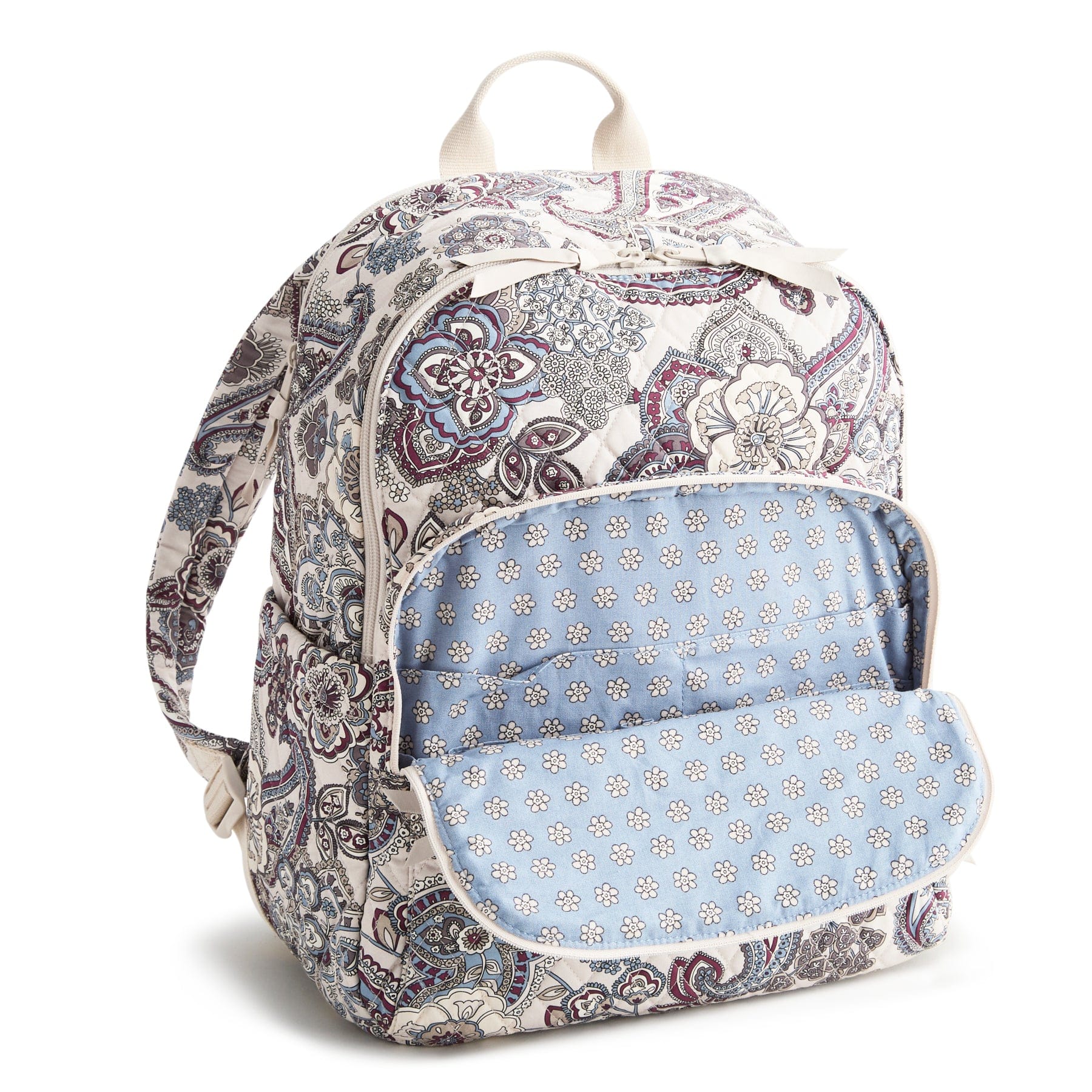 Bancroft Backpack - Image 4