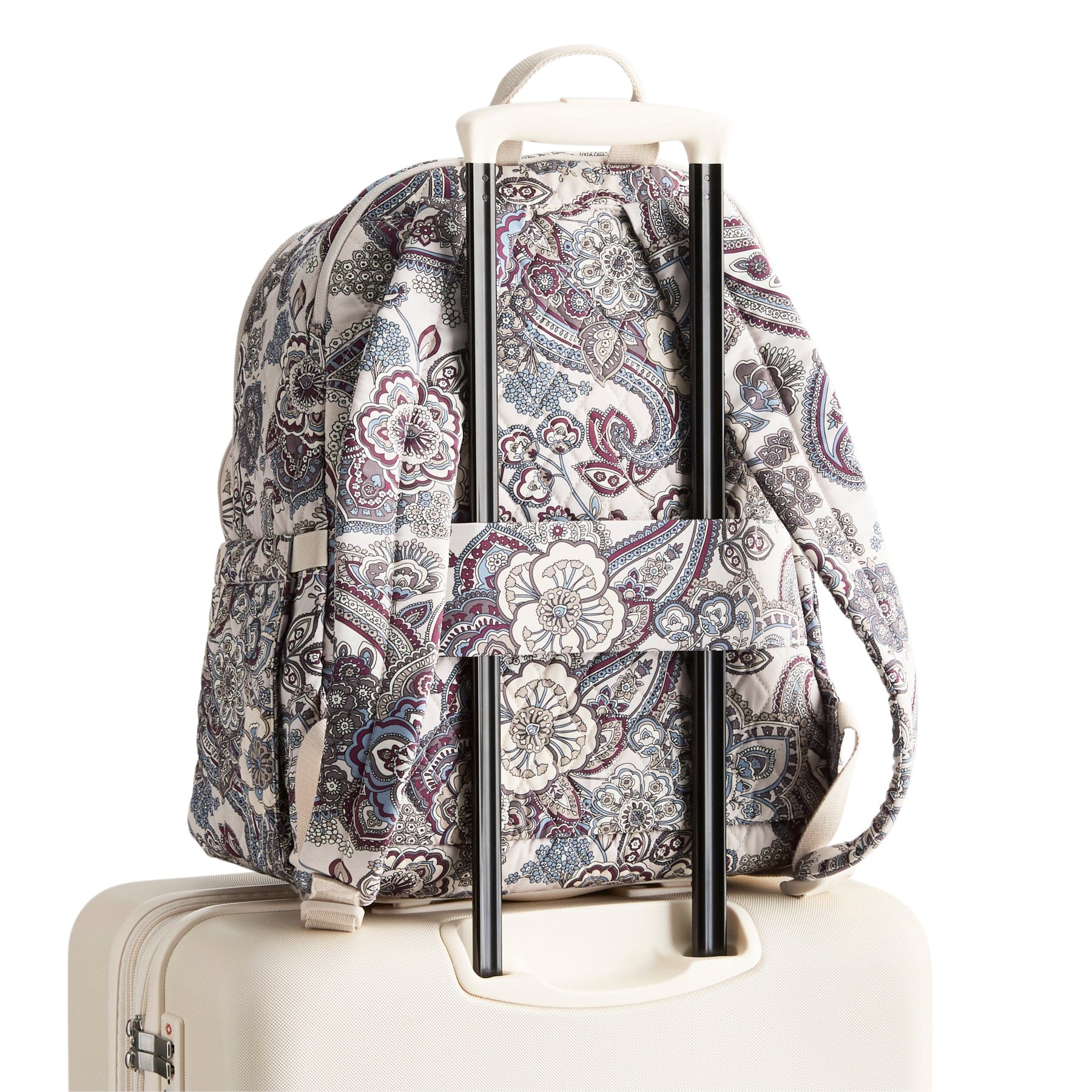 Bancroft Backpack - Image 6