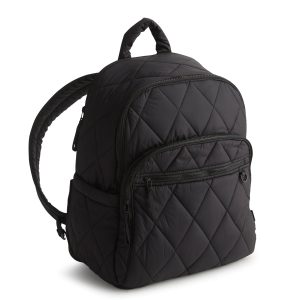 Bancroft Backpack