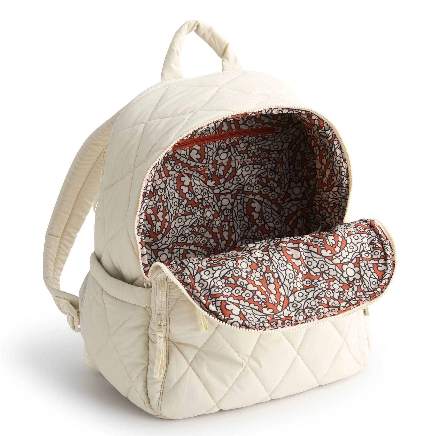 Bancroft Backpack - Image 4
