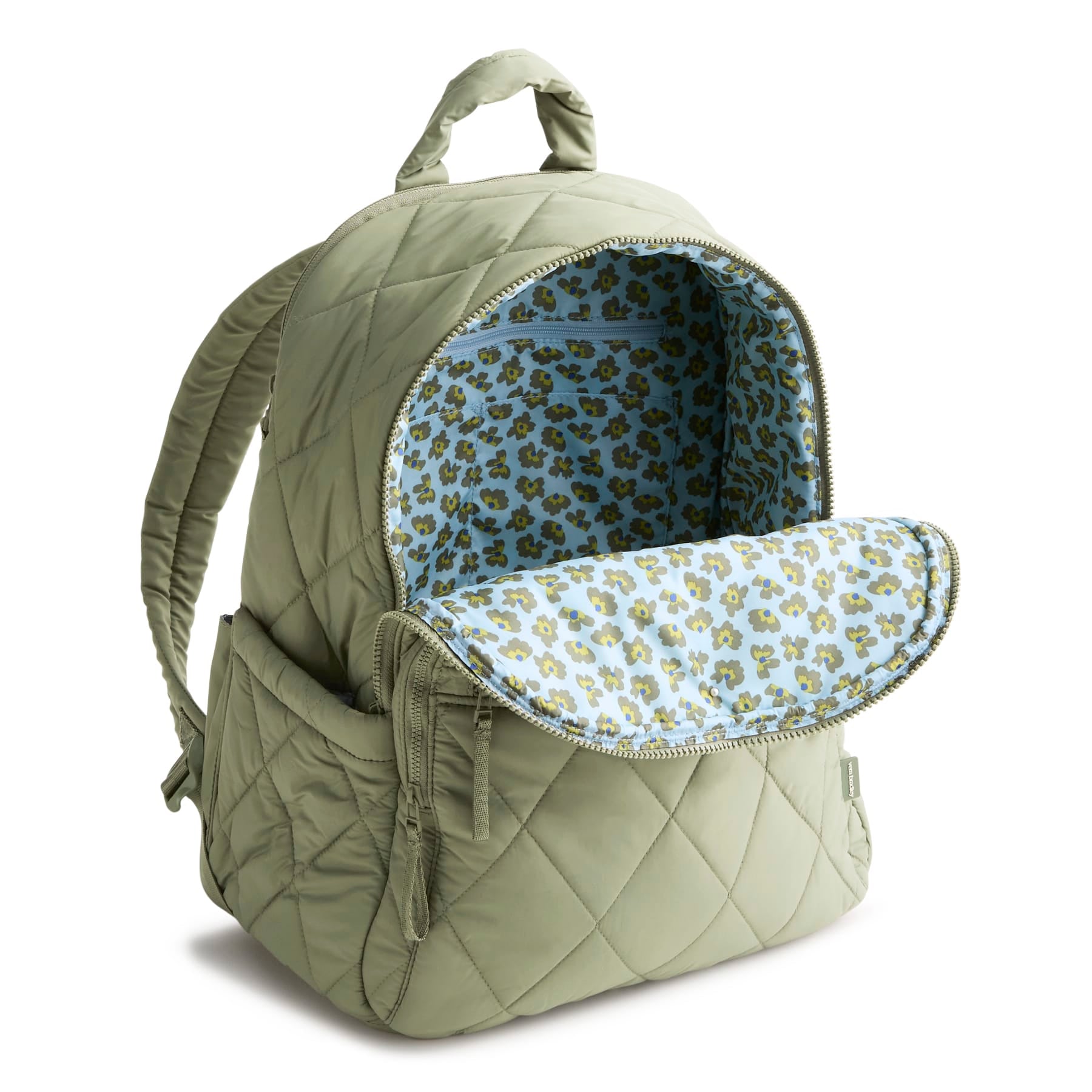 Bancroft Backpack - Image 4
