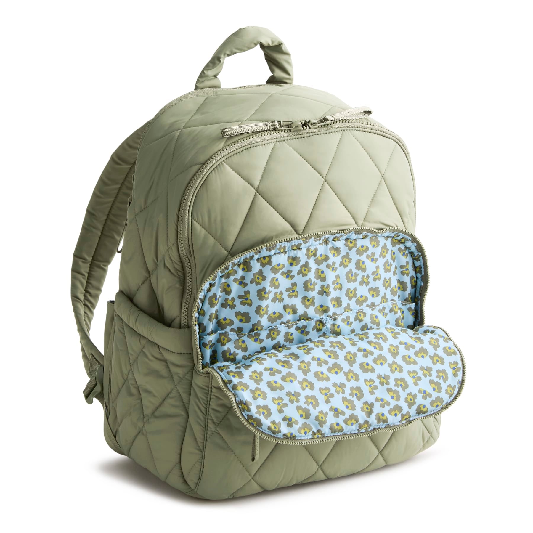 Bancroft Backpack - Image 5