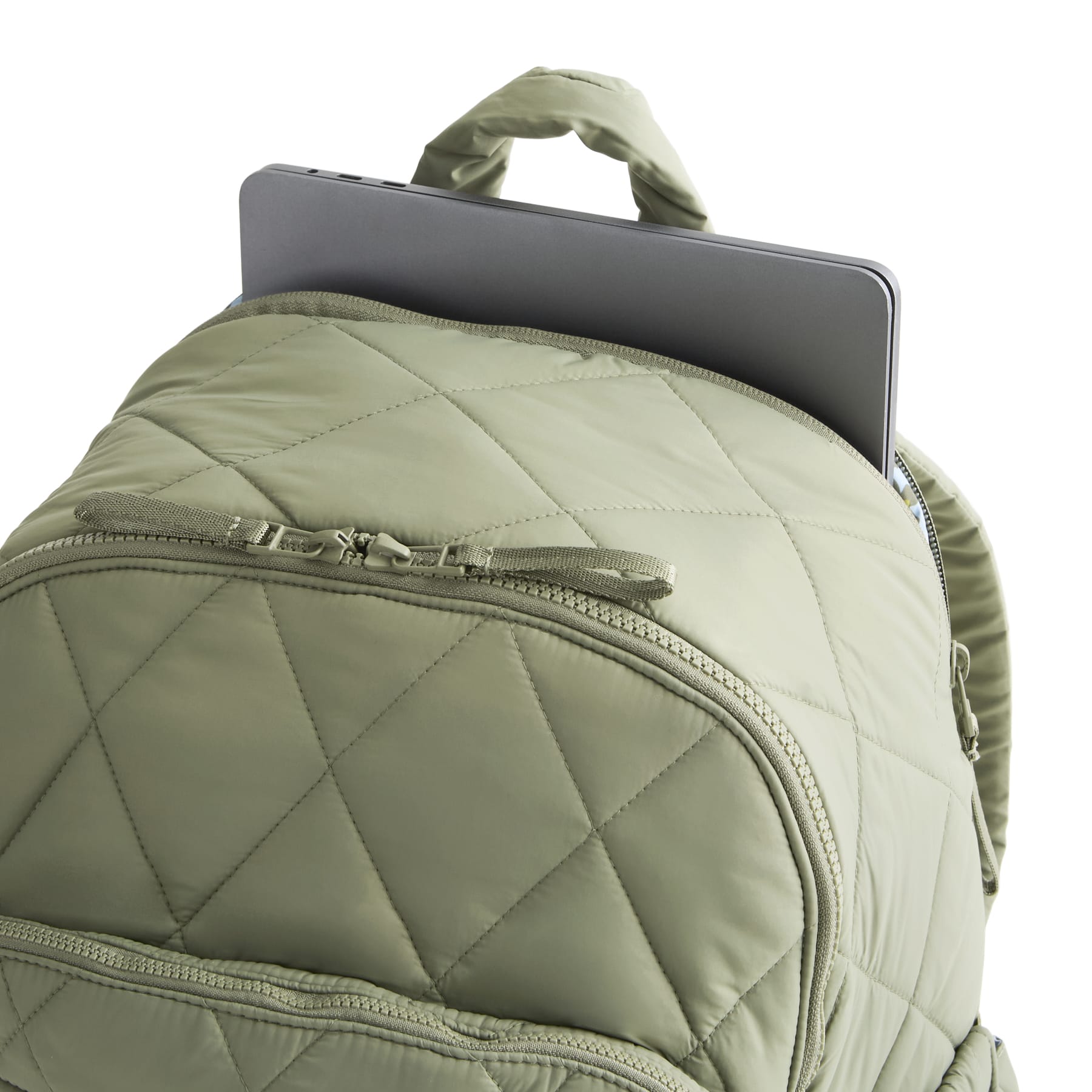 Bancroft Backpack - Image 6