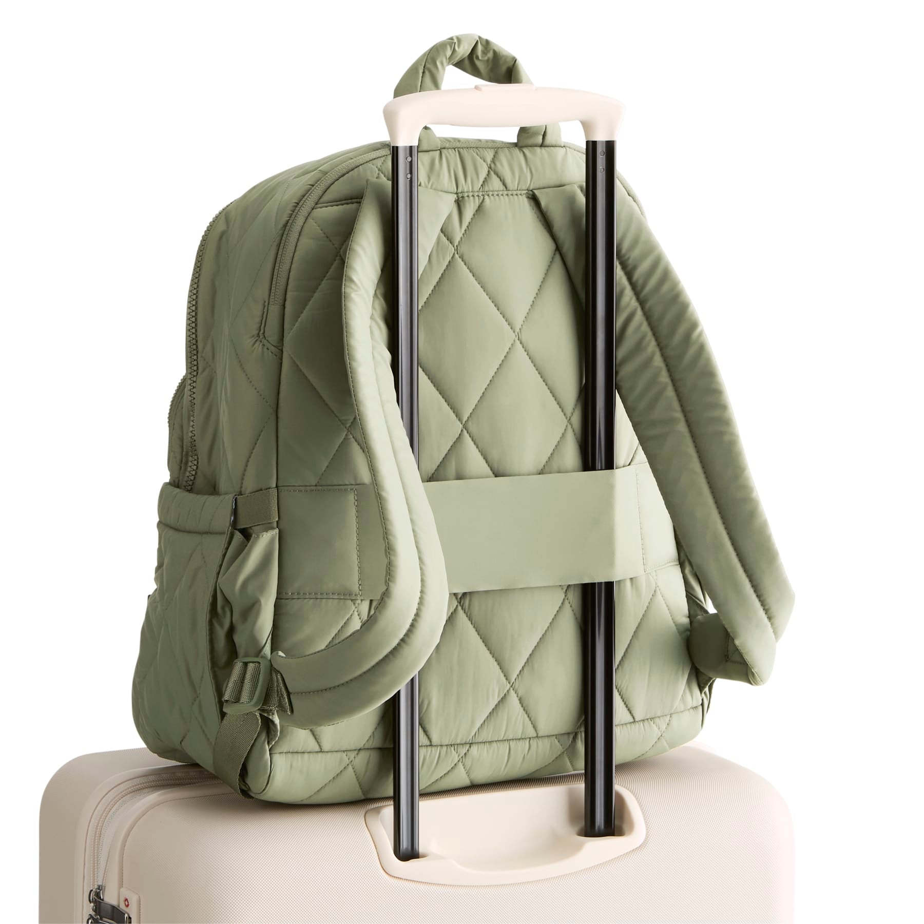 Bancroft Backpack - Image 7