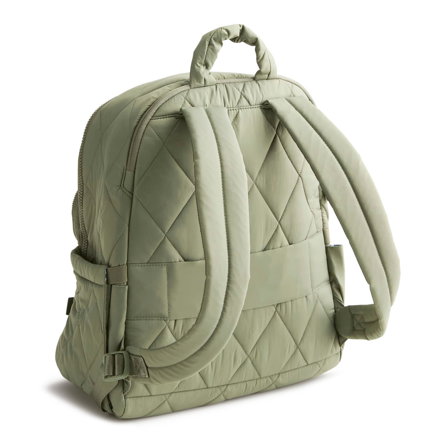 Bancroft Backpack - Image 3